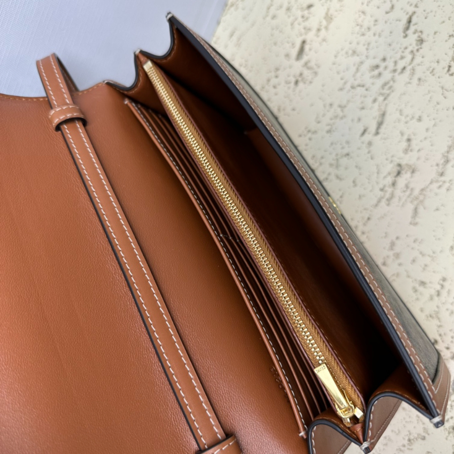 0cbc5cc8e4e3c9b0ccbcc40eeb7a1e86_1739150517_7014.jpg 0cbc5cc8e4e3c9b0ccbcc40eeb7a1e86_1739150517_7014.jpg