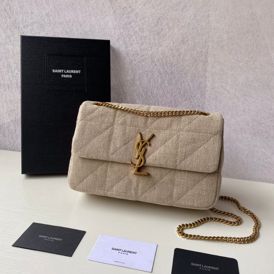 0cbc5cc8e4e3c9b0ccbcc40eeb7a1e86_1739155132_7165.jpg 0cbc5cc8e4e3c9b0ccbcc40eeb7a1e86_1739155132_7165.jpg