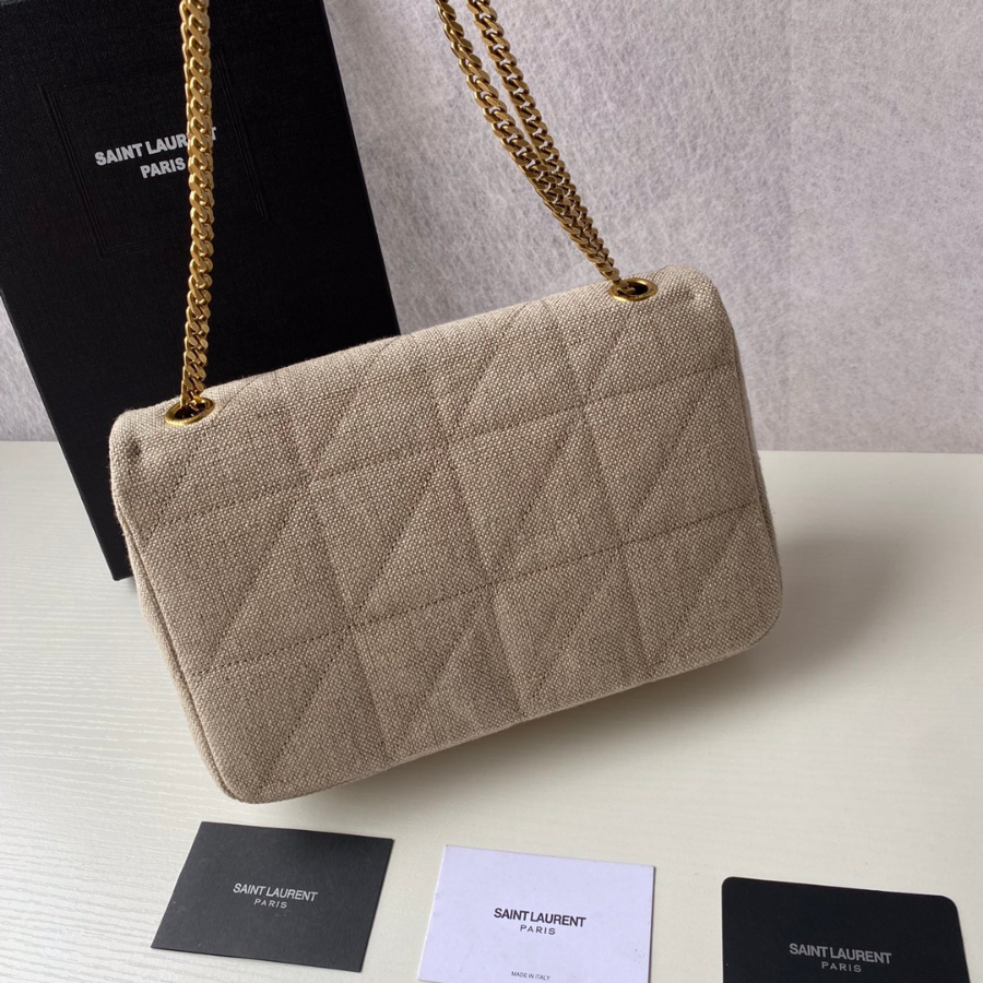 0cbc5cc8e4e3c9b0ccbcc40eeb7a1e86_1739155138_5408.jpg 0cbc5cc8e4e3c9b0ccbcc40eeb7a1e86_1739155138_5408.jpg