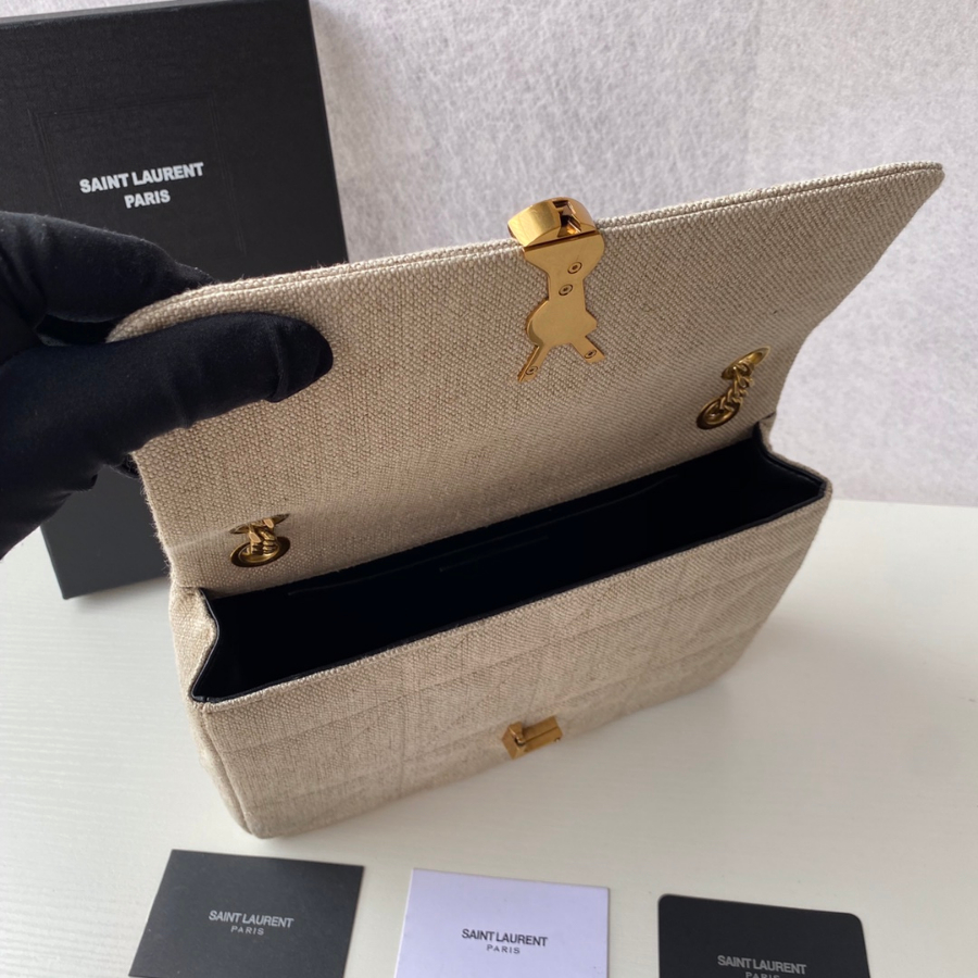 0cbc5cc8e4e3c9b0ccbcc40eeb7a1e86_1739155141_1468.jpg 0cbc5cc8e4e3c9b0ccbcc40eeb7a1e86_1739155141_1468.jpg