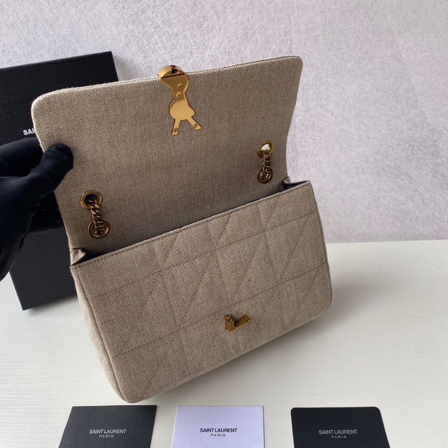 0cbc5cc8e4e3c9b0ccbcc40eeb7a1e86_1739155142_6122.jpg 0cbc5cc8e4e3c9b0ccbcc40eeb7a1e86_1739155142_6122.jpg