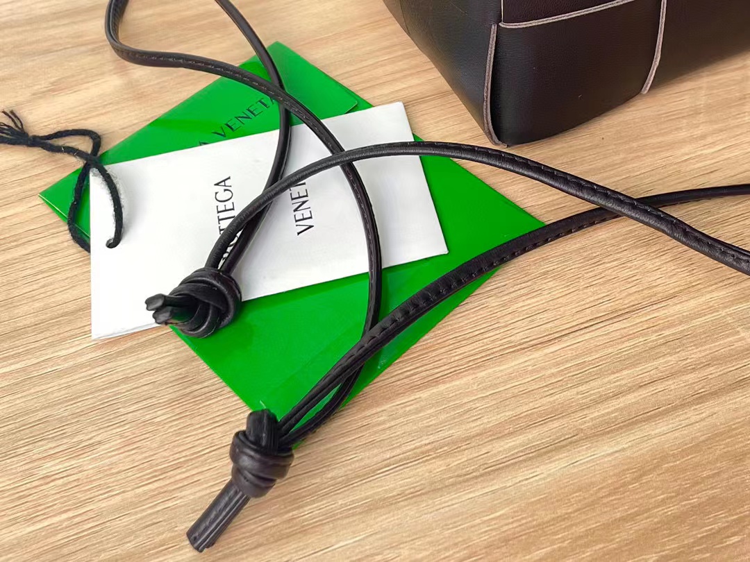 43147583fc23ac1052a4a7cf6e57a3c6_1740376639_2551.jpg 43147583fc23ac1052a4a7cf6e57a3c6_1740376639_2551.jpg