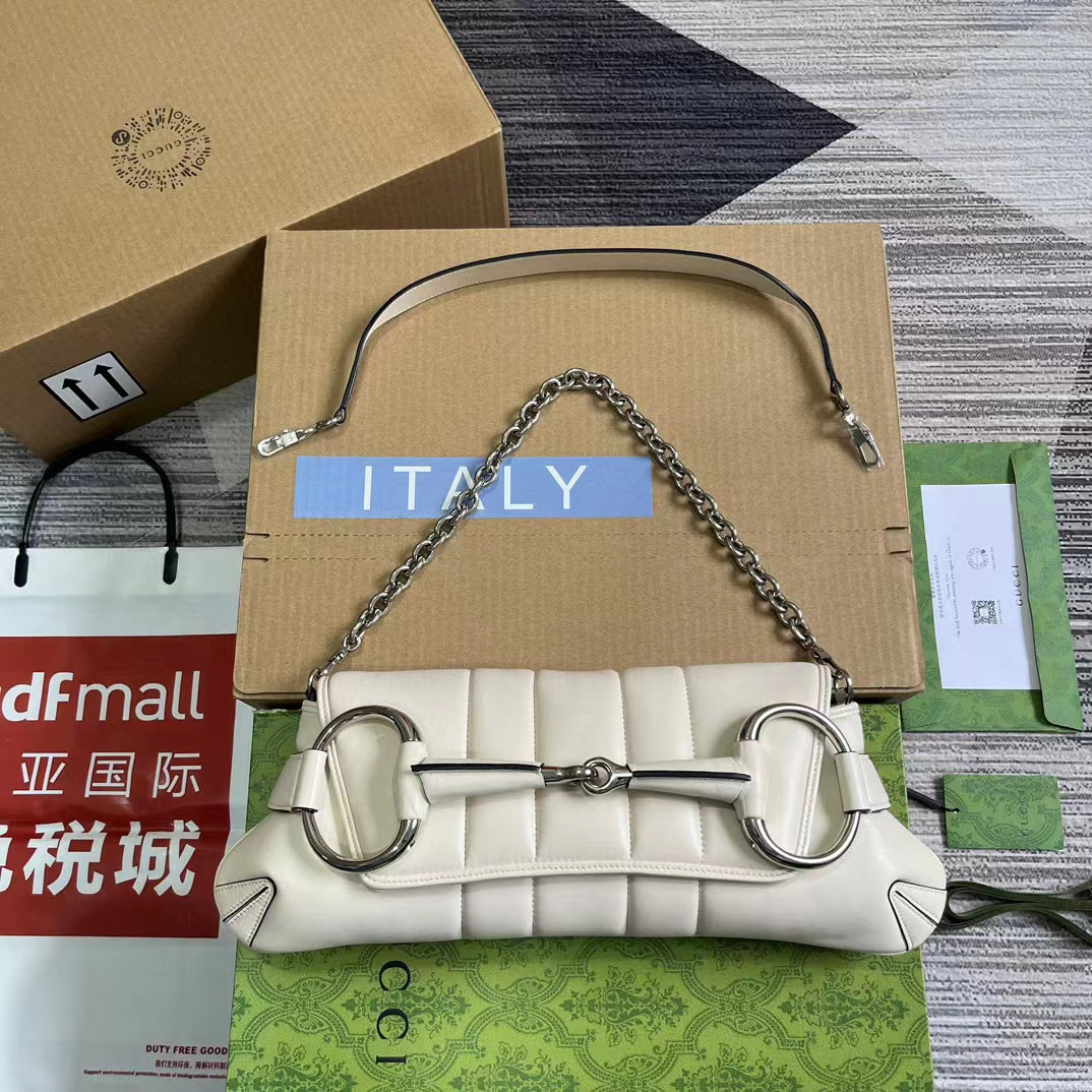 43147583fc23ac1052a4a7cf6e57a3c6_1740379108_5954.jpg 43147583fc23ac1052a4a7cf6e57a3c6_1740379108_5954.jpg