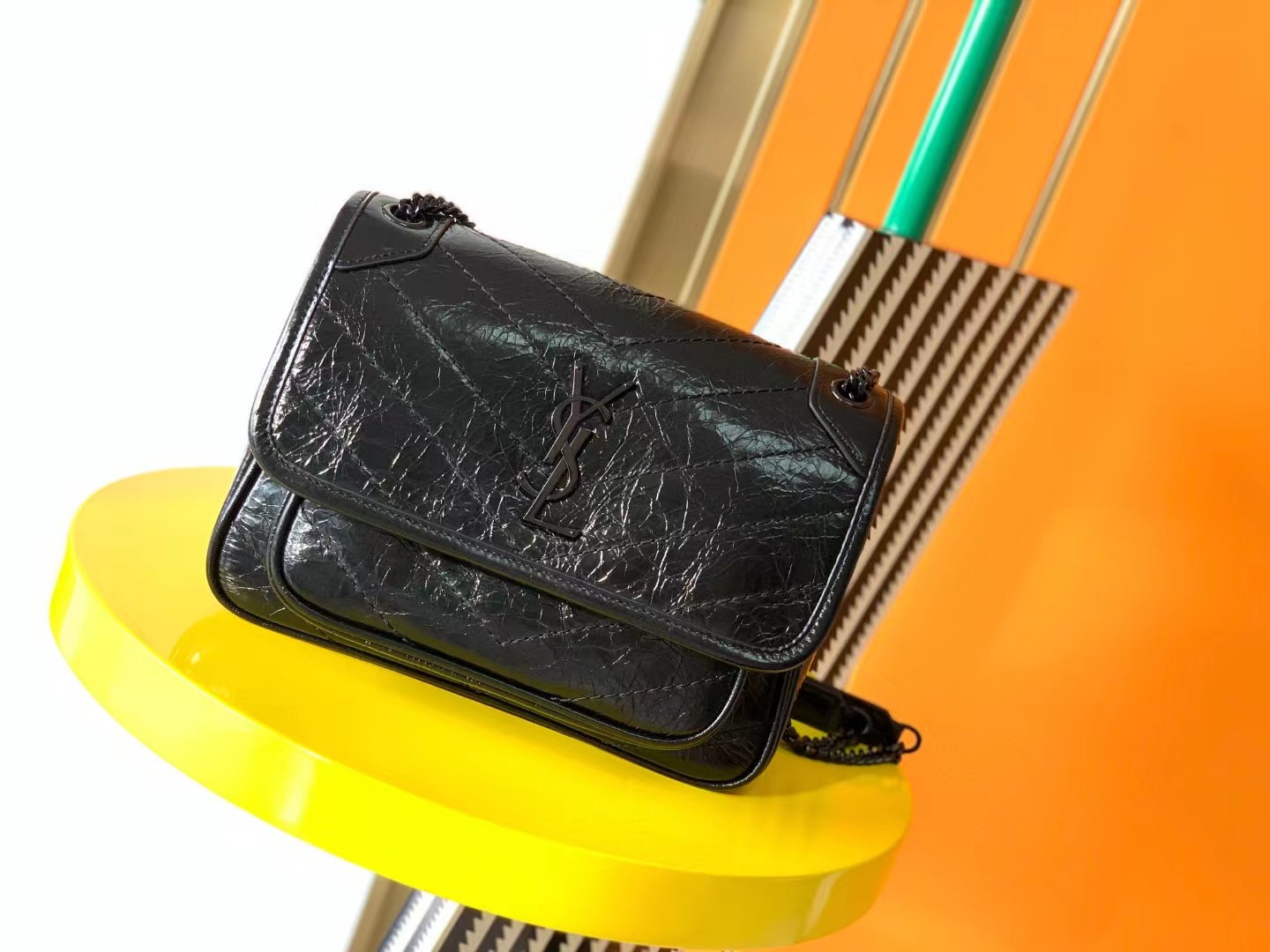 43147583fc23ac1052a4a7cf6e57a3c6_1740384275_2738.jpg 43147583fc23ac1052a4a7cf6e57a3c6_1740384275_2738.jpg