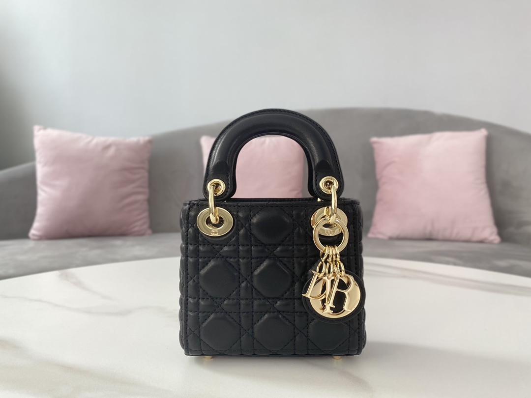 43147583fc23ac1052a4a7cf6e57a3c6_1740445092_3402.jpg 43147583fc23ac1052a4a7cf6e57a3c6_1740445092_3402.jpg