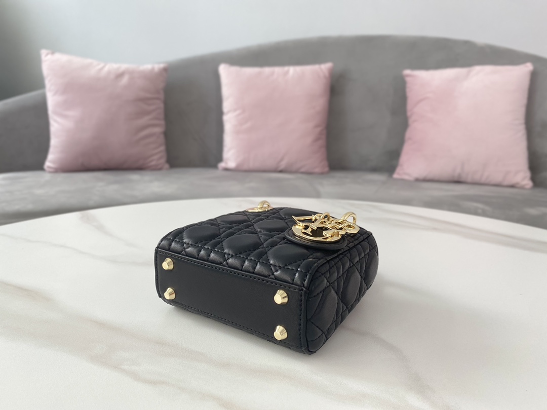 43147583fc23ac1052a4a7cf6e57a3c6_1740445118_1412.jpg 43147583fc23ac1052a4a7cf6e57a3c6_1740445118_1412.jpg