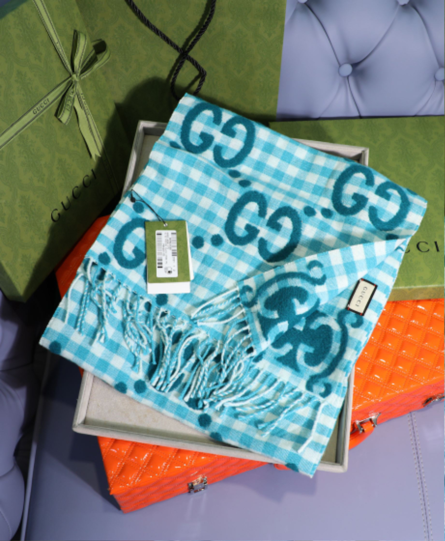 43147583fc23ac1052a4a7cf6e57a3c6_1740537118_2266.jpg 43147583fc23ac1052a4a7cf6e57a3c6_1740537118_2266.jpg