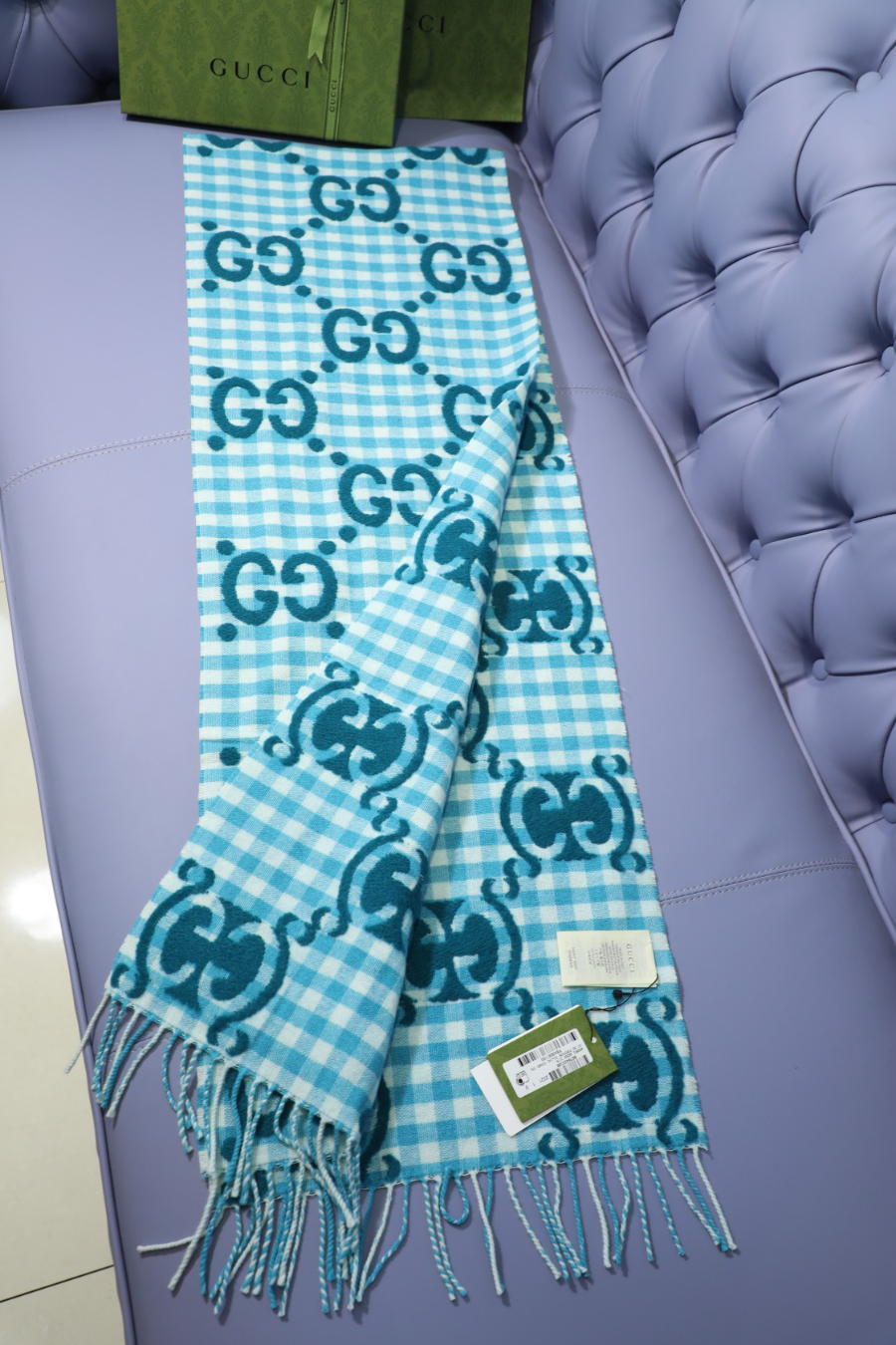 43147583fc23ac1052a4a7cf6e57a3c6_1740537120_1866.jpg 43147583fc23ac1052a4a7cf6e57a3c6_1740537120_1866.jpg