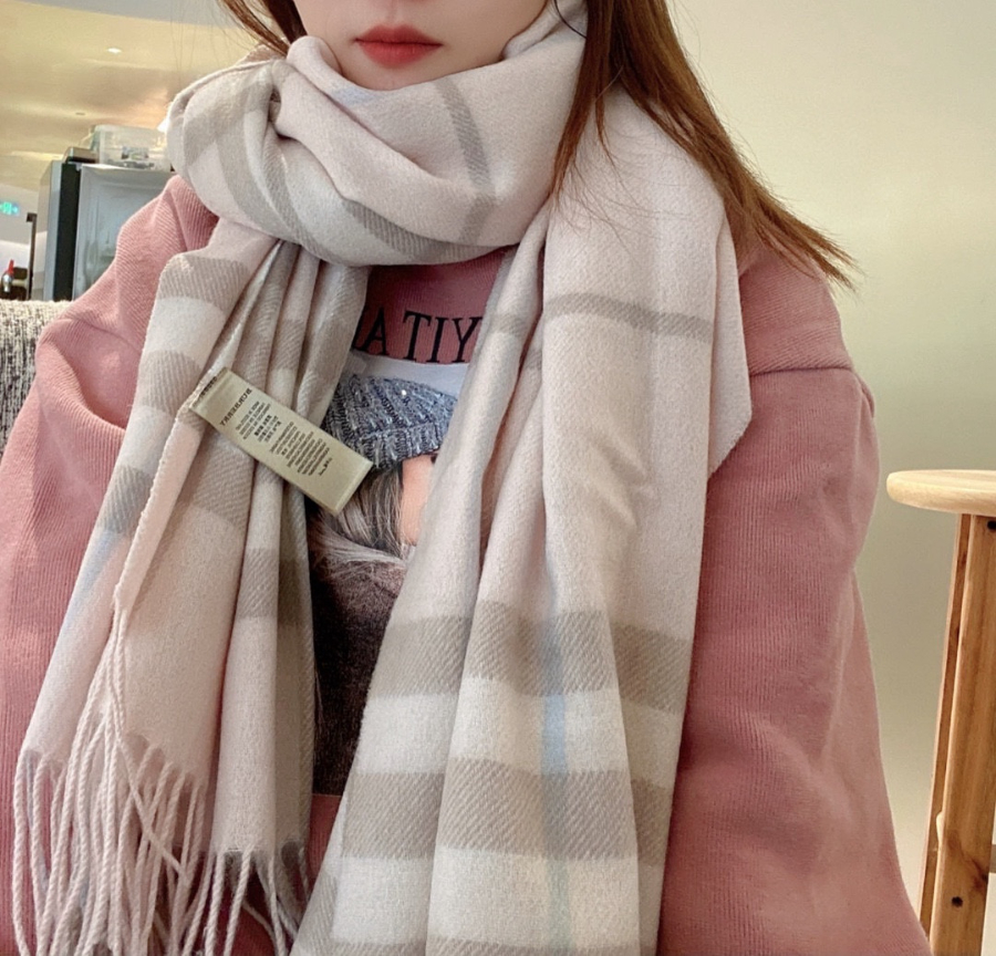 43147583fc23ac1052a4a7cf6e57a3c6_1740548750_1274.jpg 43147583fc23ac1052a4a7cf6e57a3c6_1740548750_1274.jpg