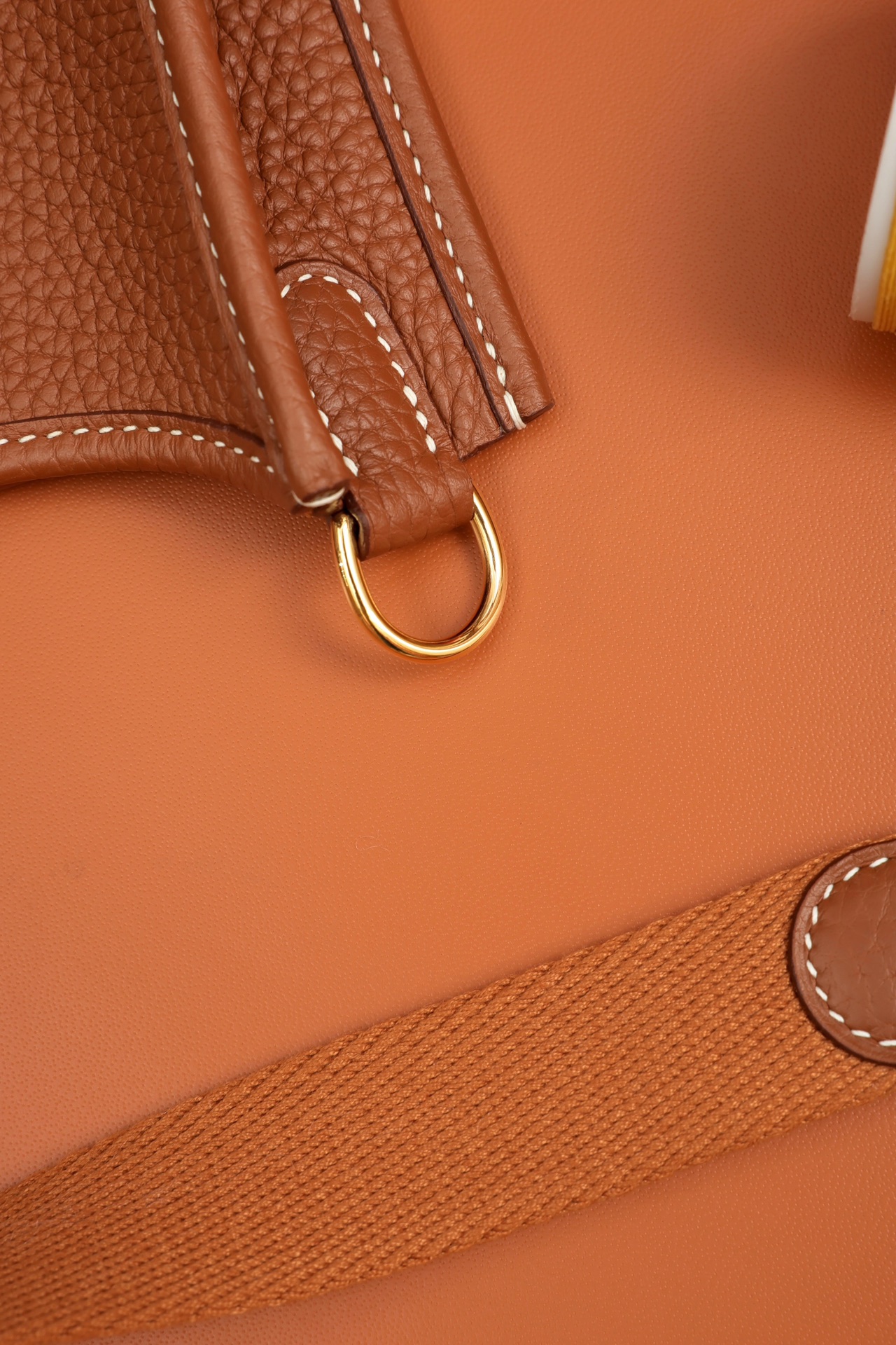 9e4e500e9b05796831972b5dadd576a2_1738737901_1788.jpg 9e4e500e9b05796831972b5dadd576a2_1738737901_1788.jpg