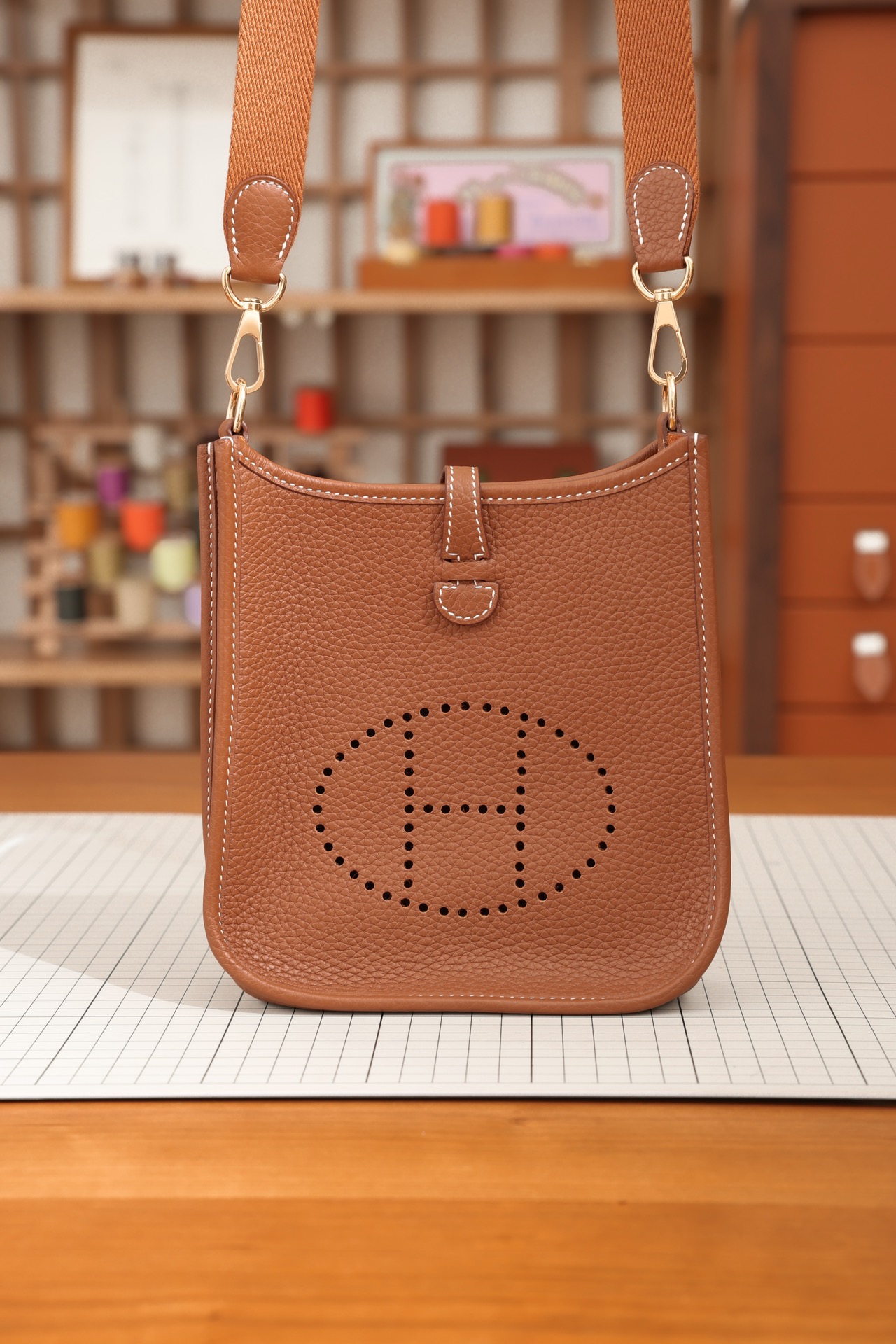 9e4e500e9b05796831972b5dadd576a2_1738737903_483.jpg 9e4e500e9b05796831972b5dadd576a2_1738737903_483.jpg