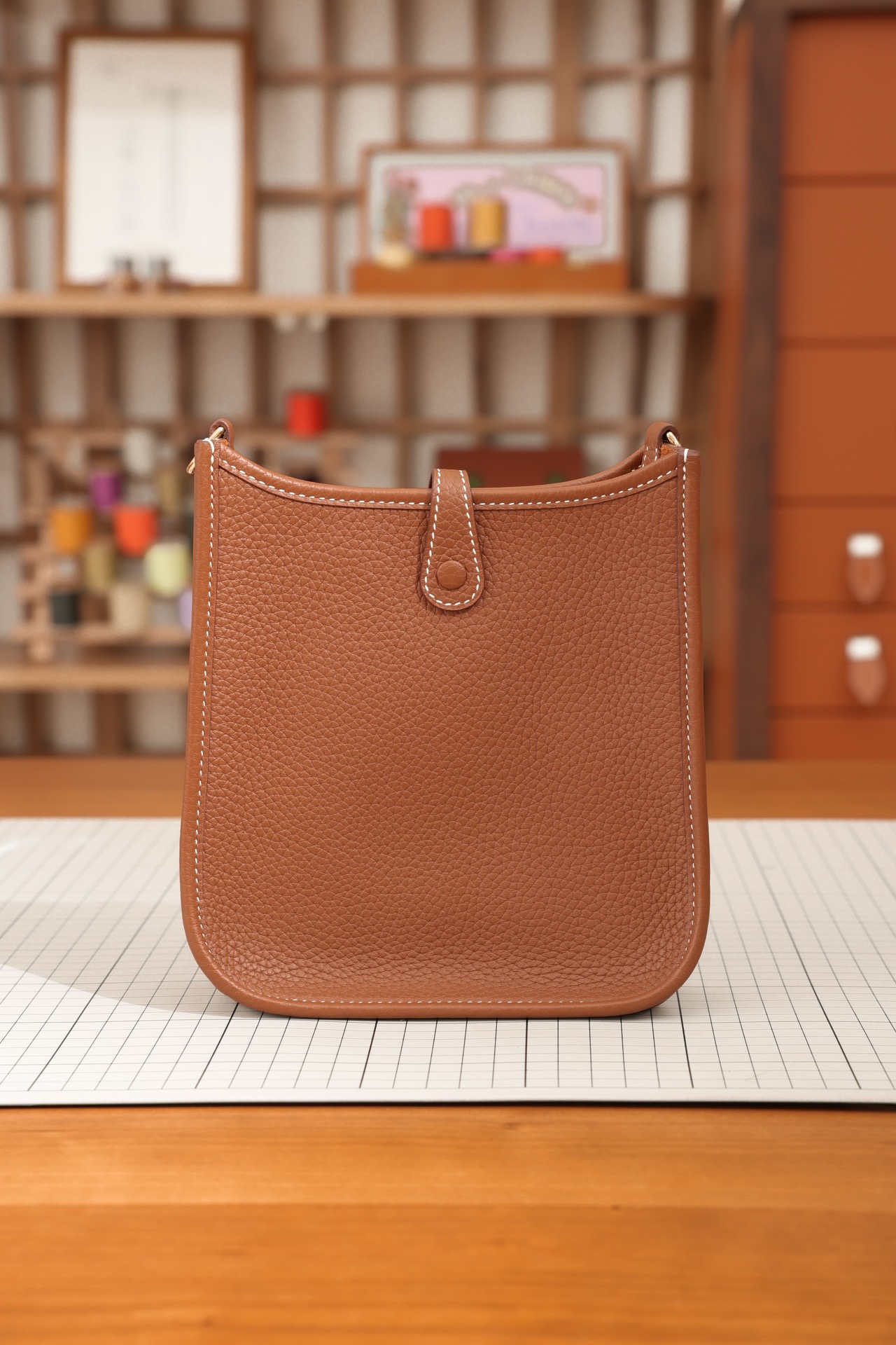 9e4e500e9b05796831972b5dadd576a2_1738737904_5292.jpg 9e4e500e9b05796831972b5dadd576a2_1738737904_5292.jpg