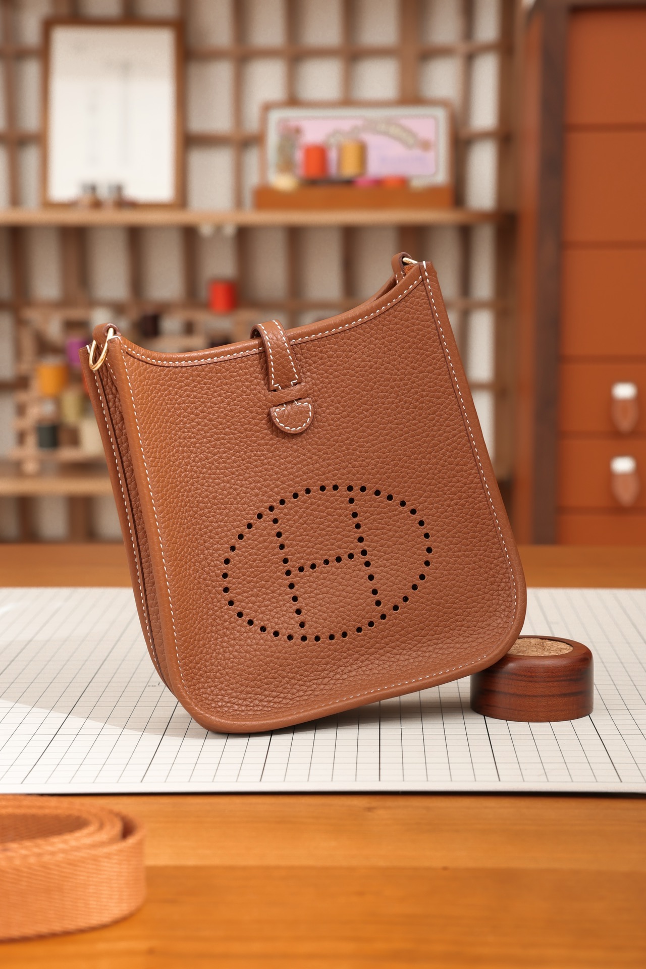 9e4e500e9b05796831972b5dadd576a2_1738737906_6238.jpg 9e4e500e9b05796831972b5dadd576a2_1738737906_6238.jpg