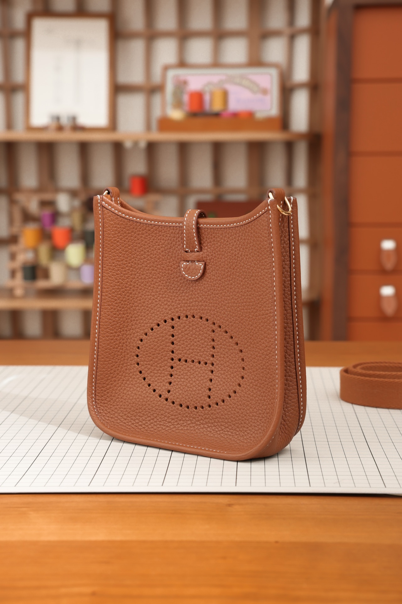 9e4e500e9b05796831972b5dadd576a2_1738737907_5707.jpg 9e4e500e9b05796831972b5dadd576a2_1738737907_5707.jpg