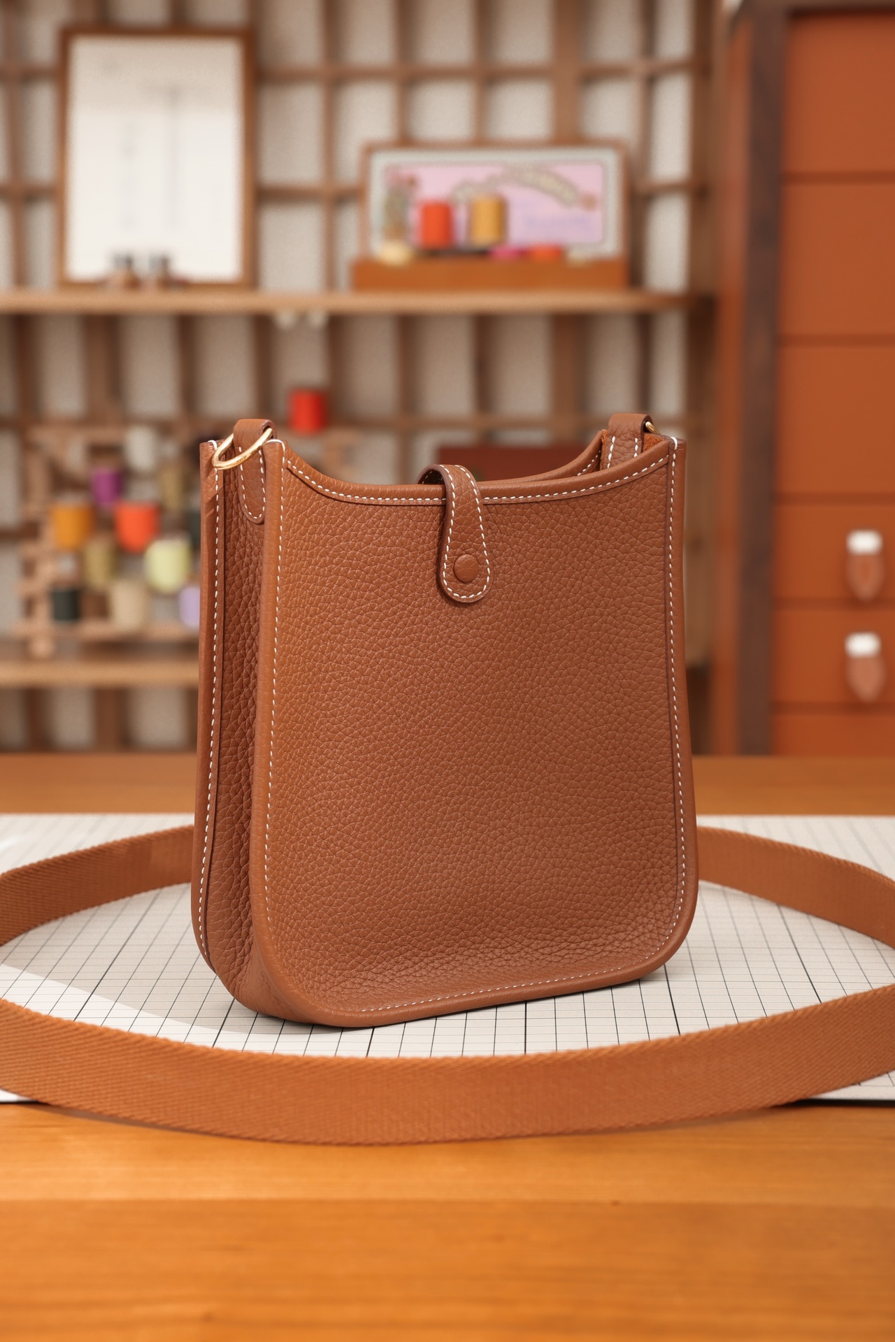 9e4e500e9b05796831972b5dadd576a2_1738737908_6119.jpg 9e4e500e9b05796831972b5dadd576a2_1738737908_6119.jpg