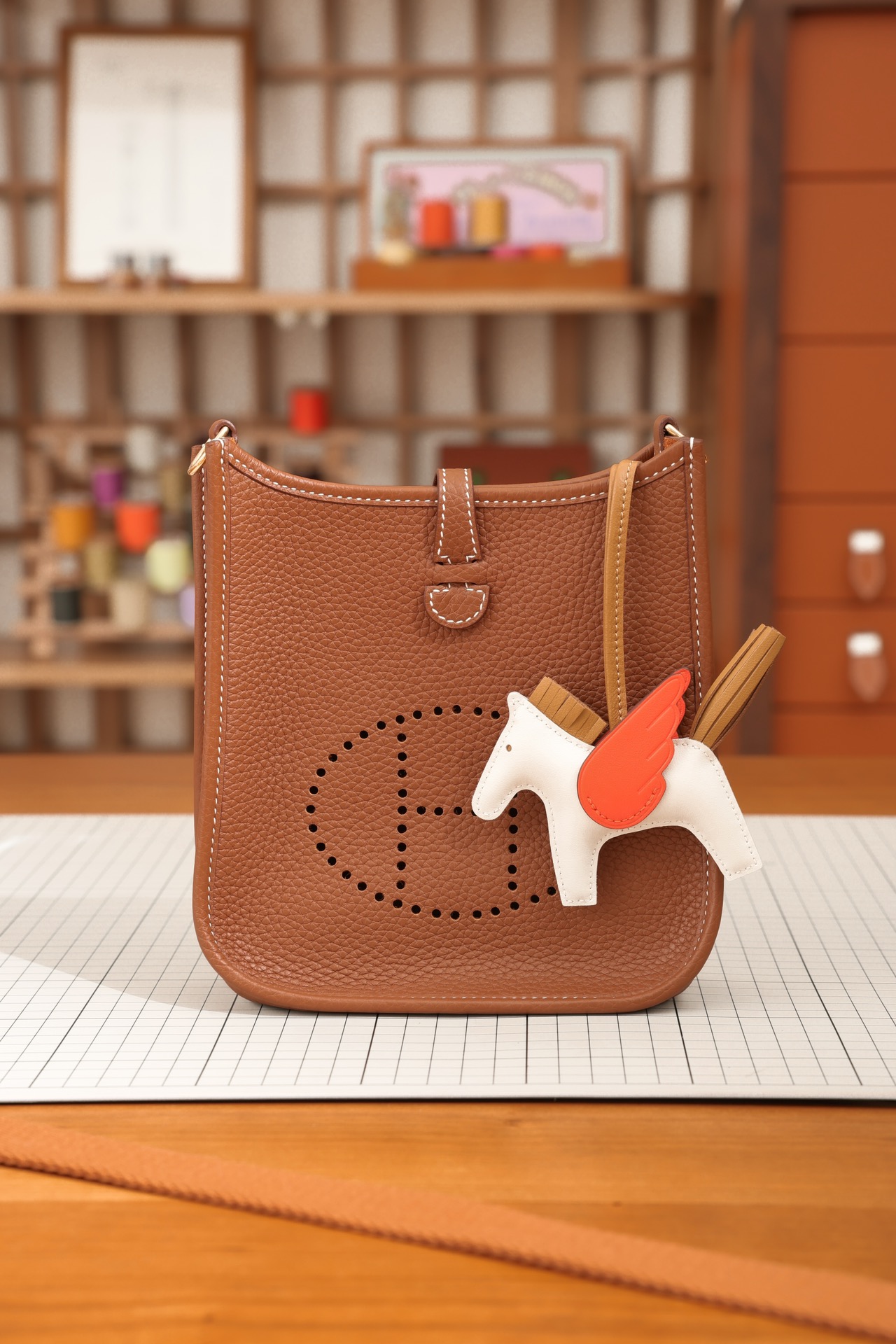 9e4e500e9b05796831972b5dadd576a2_1738737909_5642.jpg 9e4e500e9b05796831972b5dadd576a2_1738737909_5642.jpg