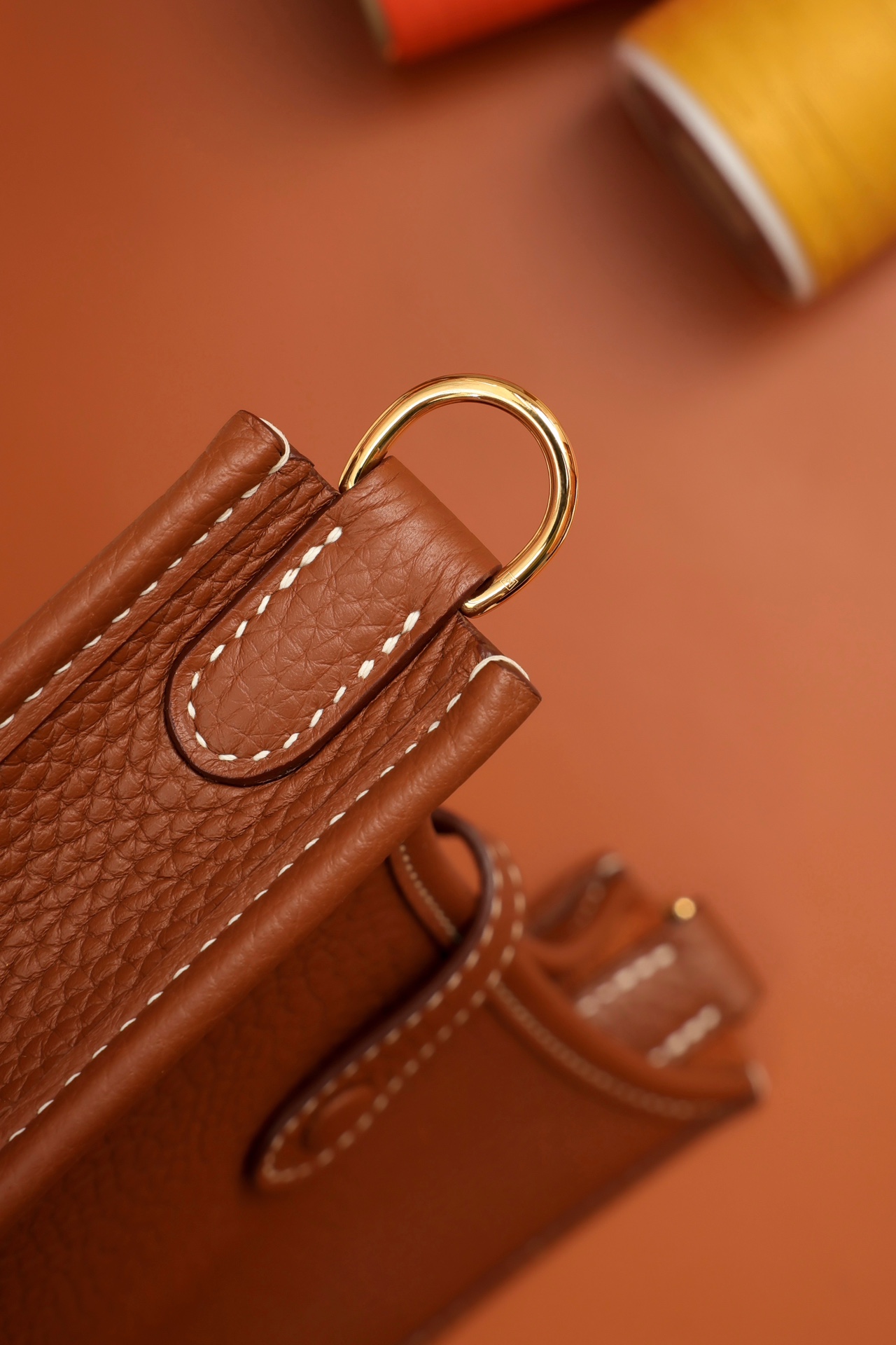 9e4e500e9b05796831972b5dadd576a2_1738737924_3161.jpg 9e4e500e9b05796831972b5dadd576a2_1738737924_3161.jpg