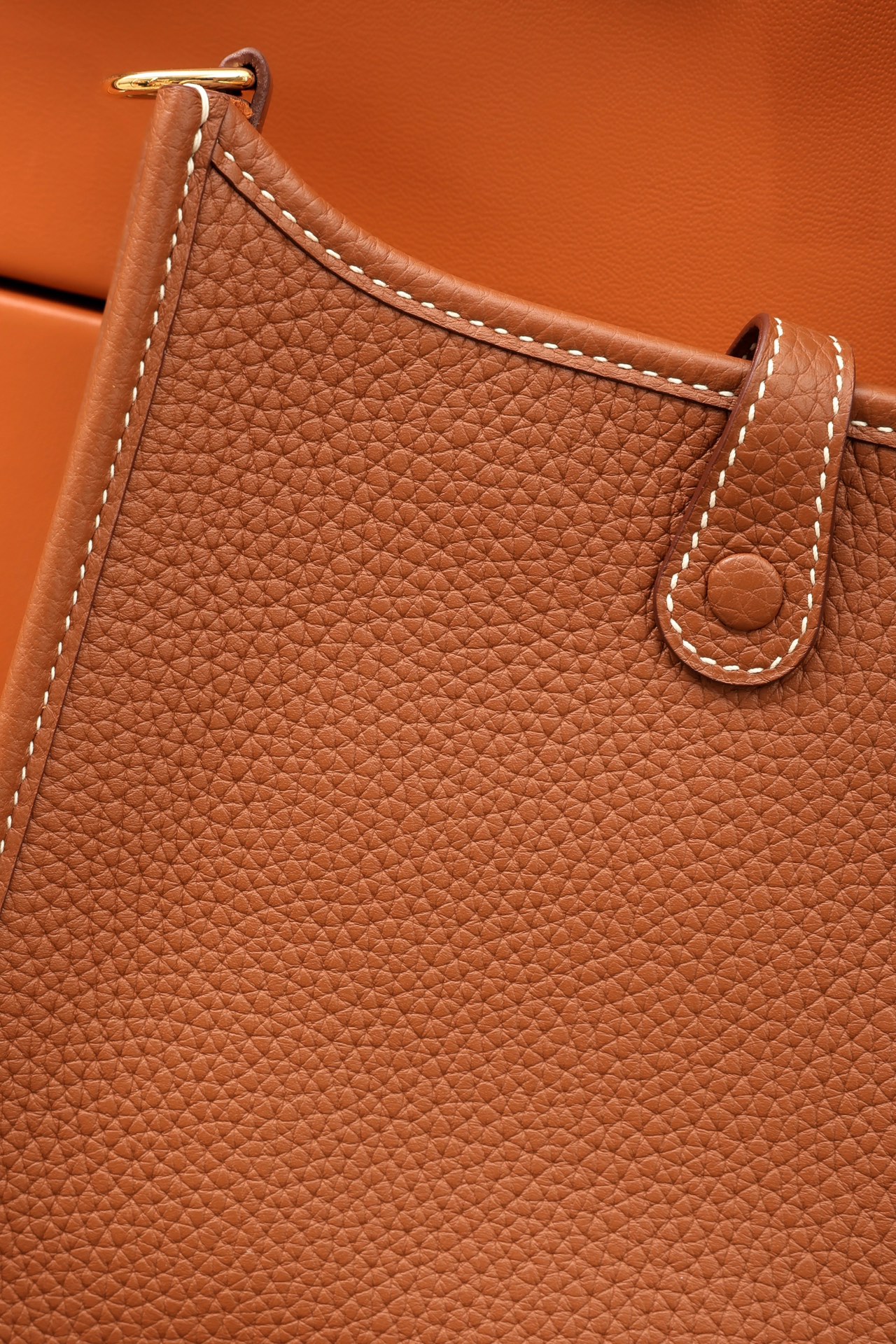 9e4e500e9b05796831972b5dadd576a2_1738737926_6016.jpg 9e4e500e9b05796831972b5dadd576a2_1738737926_6016.jpg