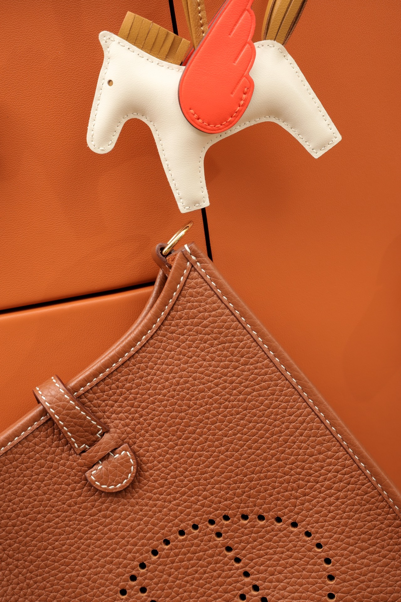 9e4e500e9b05796831972b5dadd576a2_1738737928_9841.jpg 9e4e500e9b05796831972b5dadd576a2_1738737928_9841.jpg