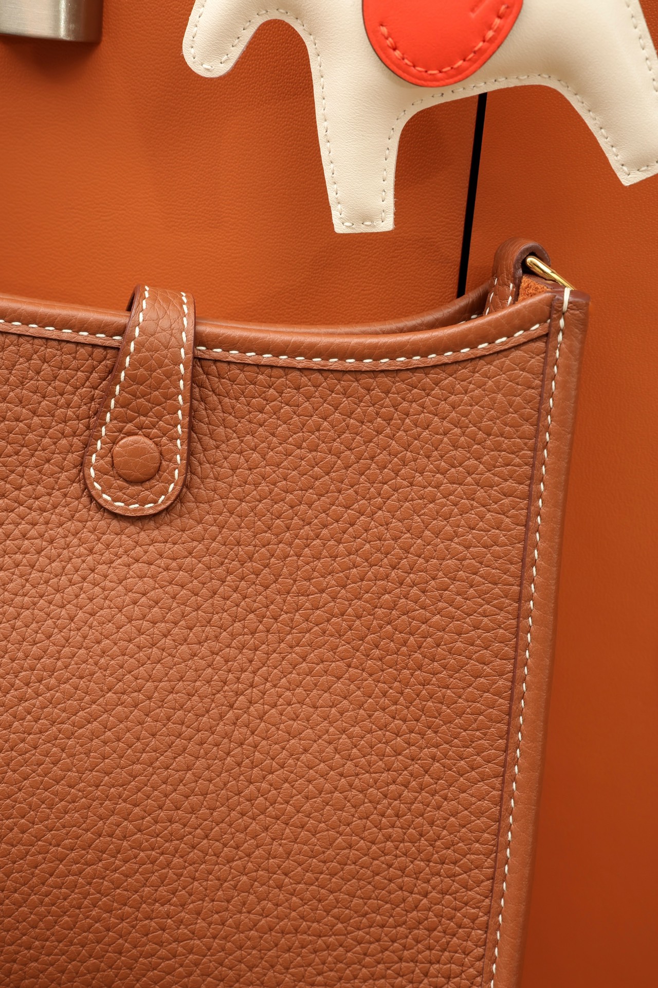 9e4e500e9b05796831972b5dadd576a2_1738737929_8015.jpg 9e4e500e9b05796831972b5dadd576a2_1738737929_8015.jpg