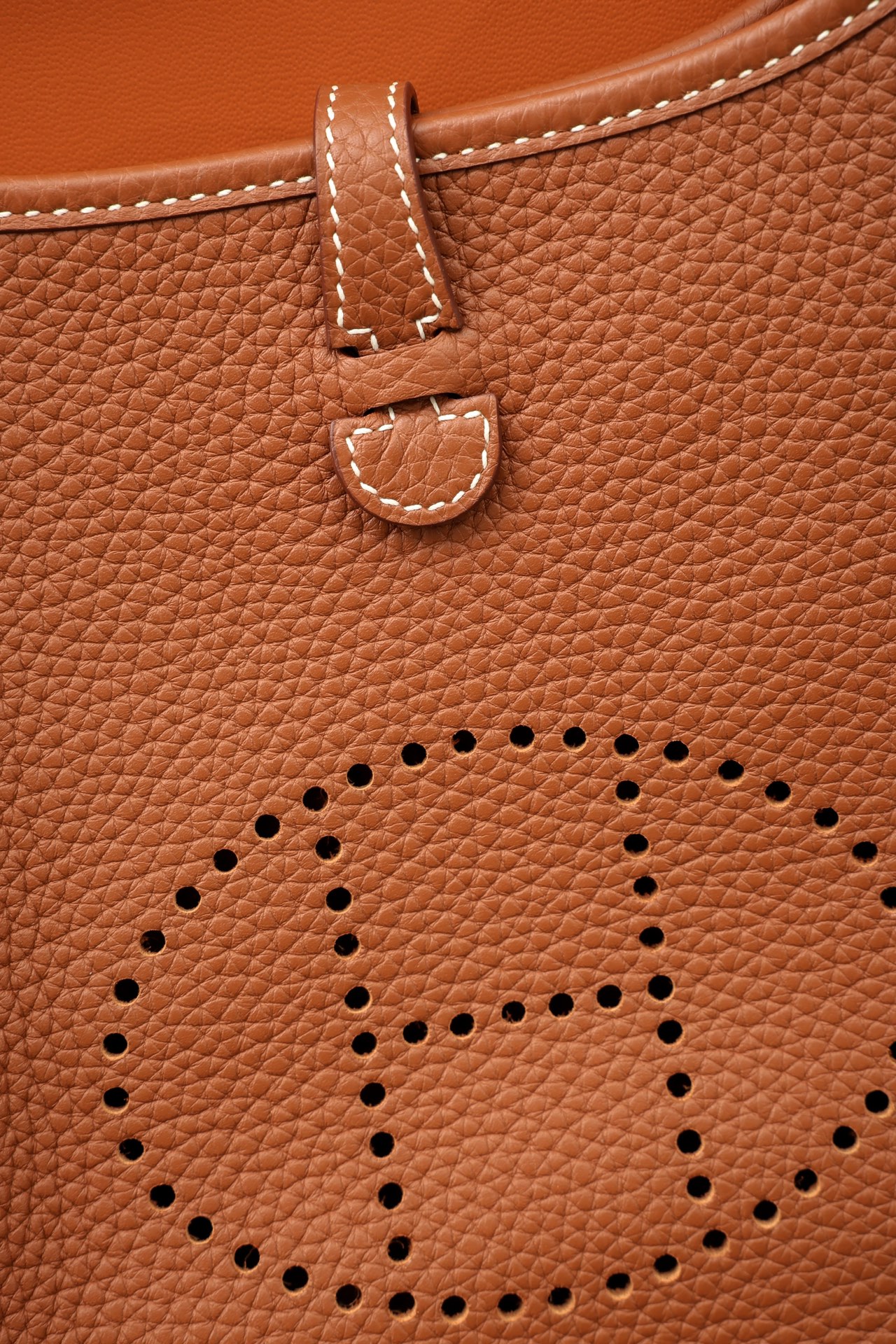 9e4e500e9b05796831972b5dadd576a2_1738737931_1055.jpg 9e4e500e9b05796831972b5dadd576a2_1738737931_1055.jpg