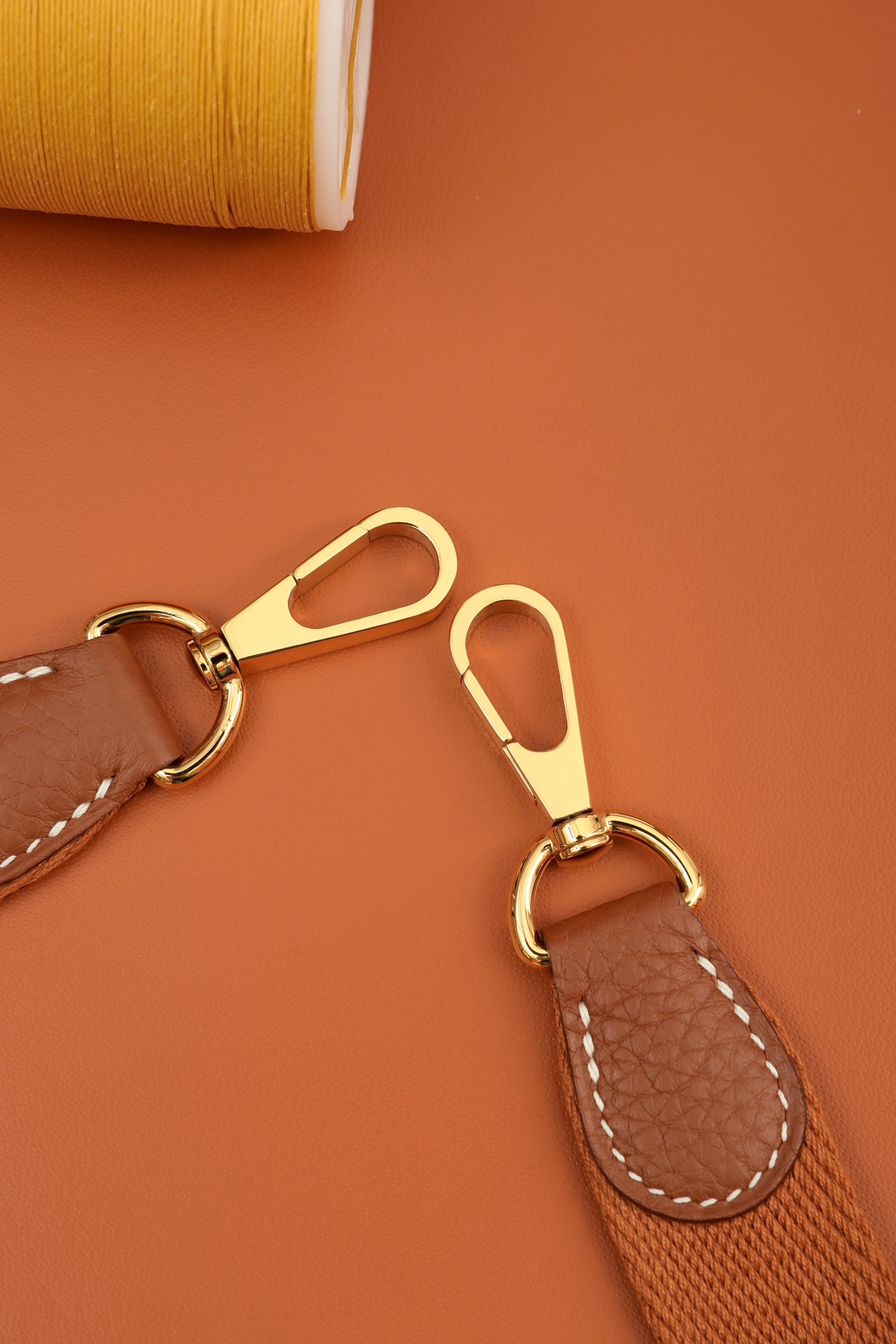 9e4e500e9b05796831972b5dadd576a2_1738737932_4786.jpg 9e4e500e9b05796831972b5dadd576a2_1738737932_4786.jpg