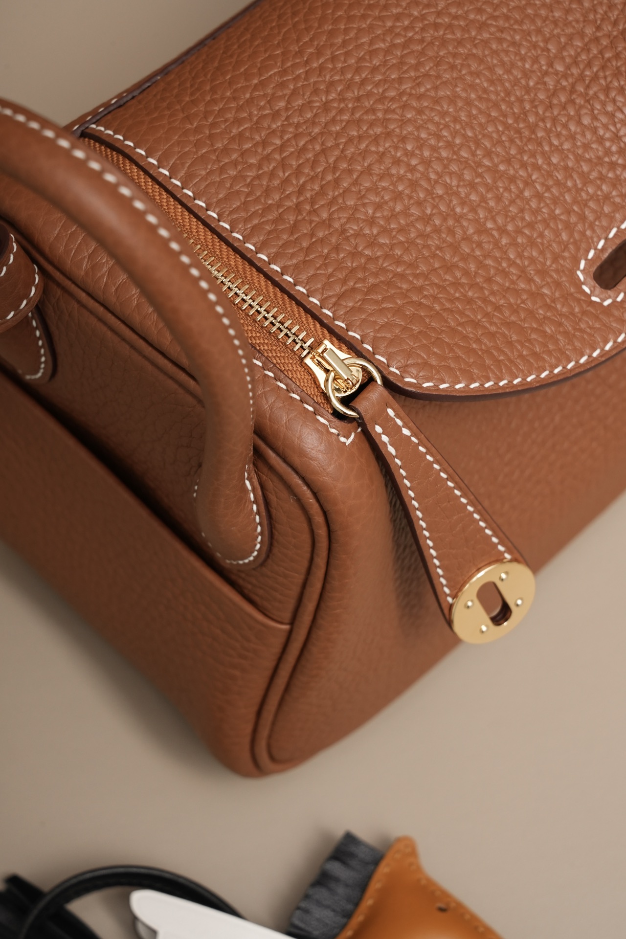 9e4e500e9b05796831972b5dadd576a2_1738740332_9991.jpg 9e4e500e9b05796831972b5dadd576a2_1738740332_9991.jpg