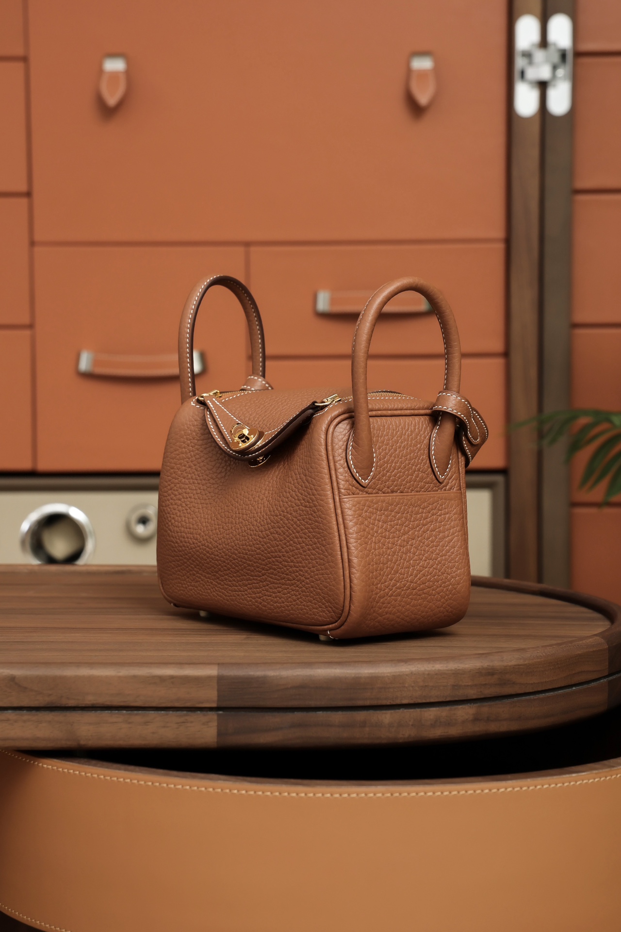 9e4e500e9b05796831972b5dadd576a2_1738740335_4412.jpg 9e4e500e9b05796831972b5dadd576a2_1738740335_4412.jpg