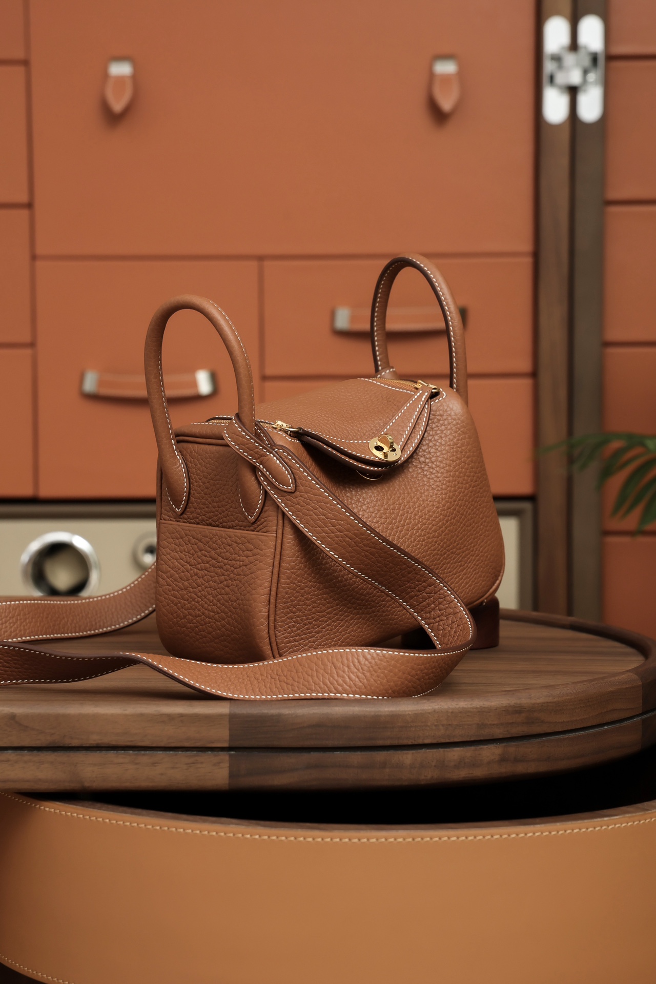 9e4e500e9b05796831972b5dadd576a2_1738740337_4941.jpg 9e4e500e9b05796831972b5dadd576a2_1738740337_4941.jpg