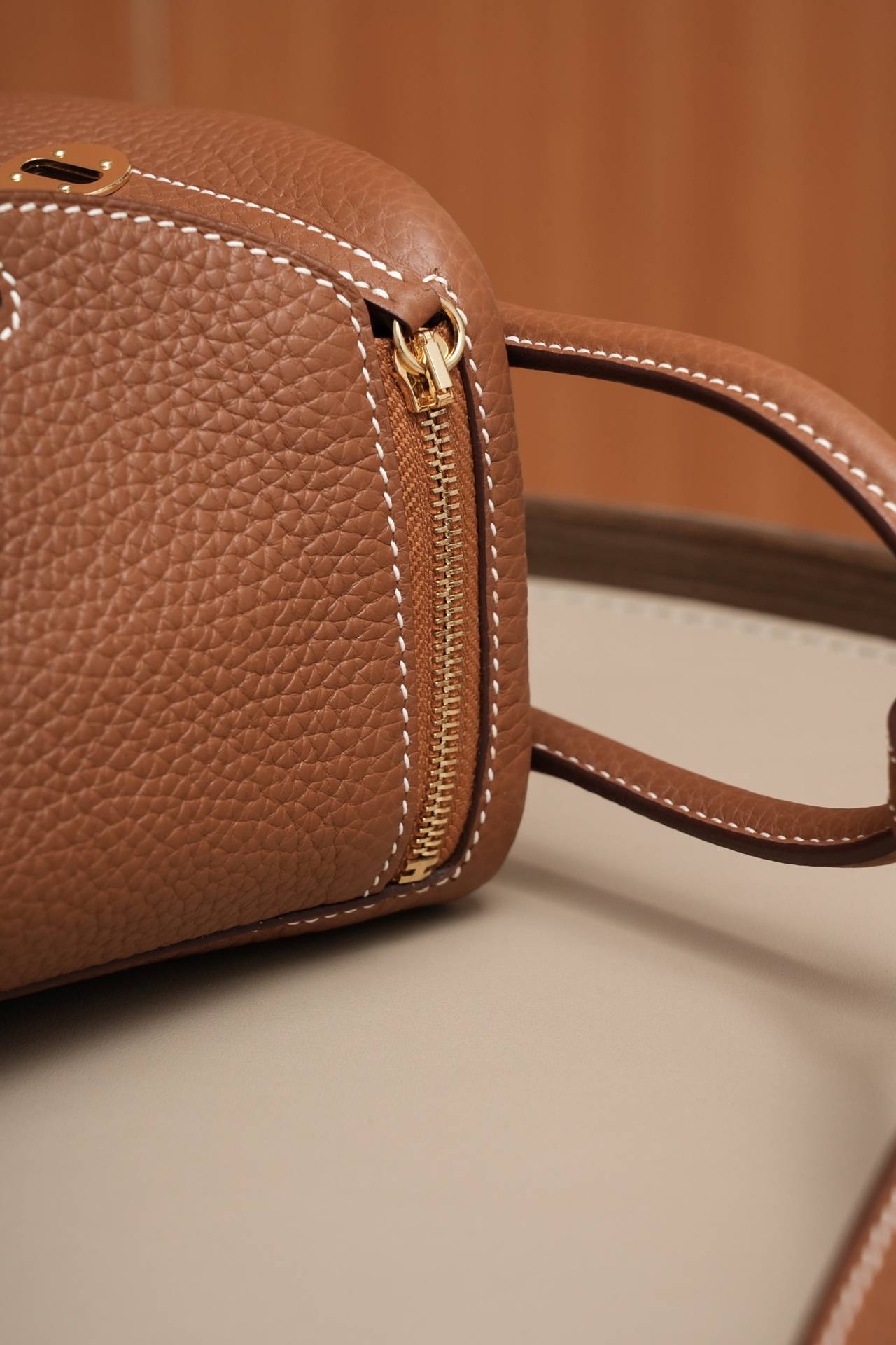 9e4e500e9b05796831972b5dadd576a2_1738740360_5129.jpg 9e4e500e9b05796831972b5dadd576a2_1738740360_5129.jpg