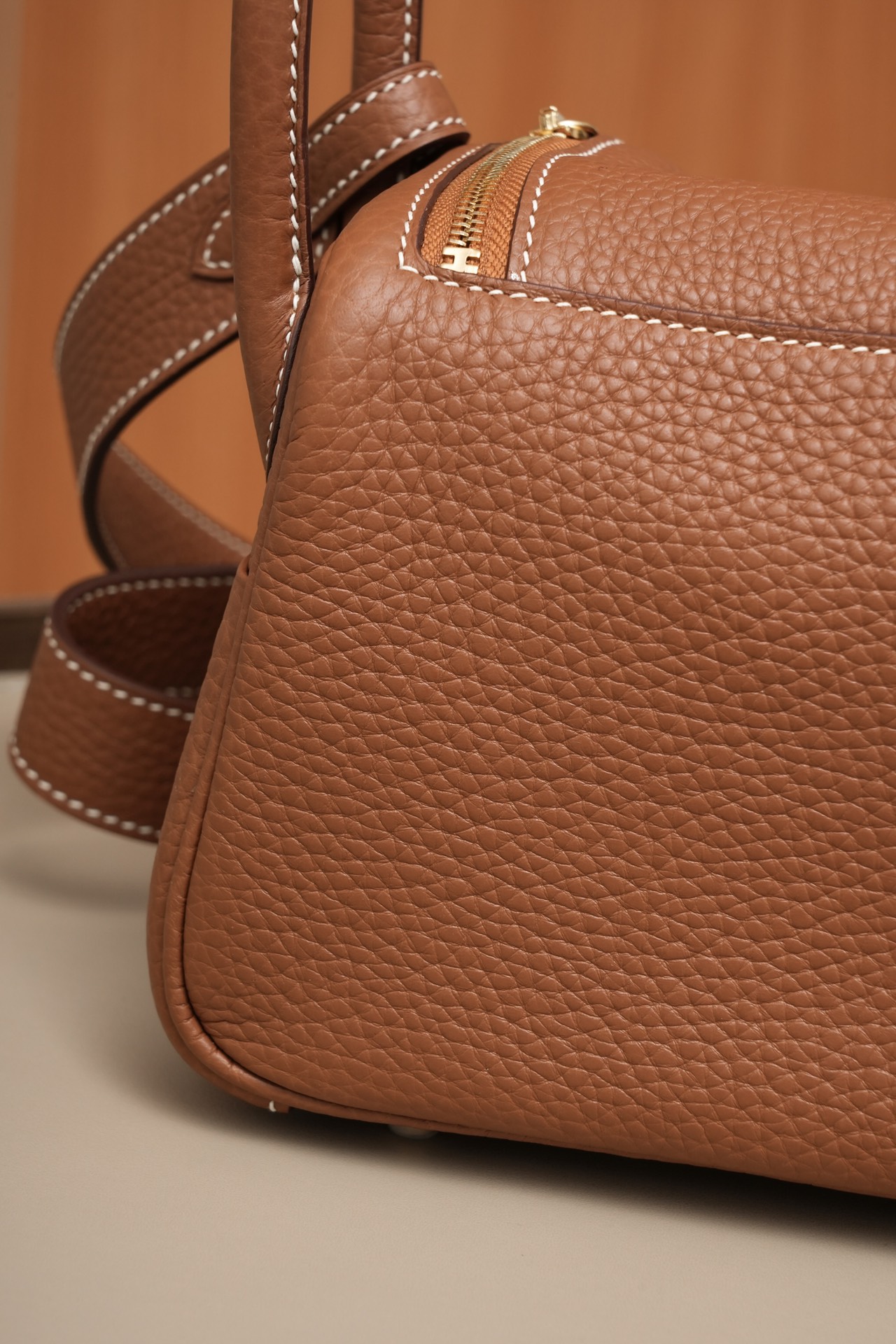 9e4e500e9b05796831972b5dadd576a2_1738740361_4513.jpg 9e4e500e9b05796831972b5dadd576a2_1738740361_4513.jpg