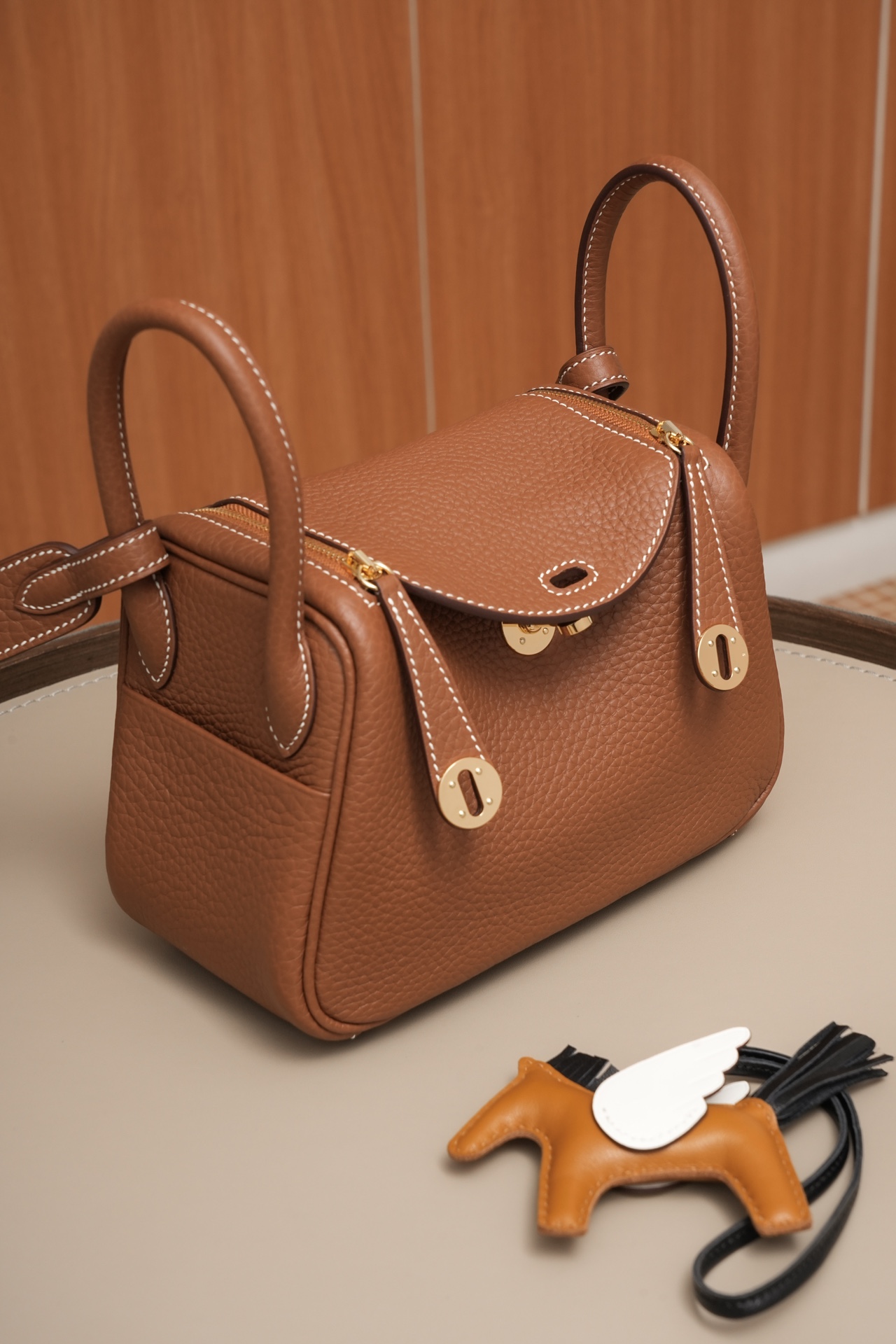 9e4e500e9b05796831972b5dadd576a2_1738740363_4136.jpg 9e4e500e9b05796831972b5dadd576a2_1738740363_4136.jpg