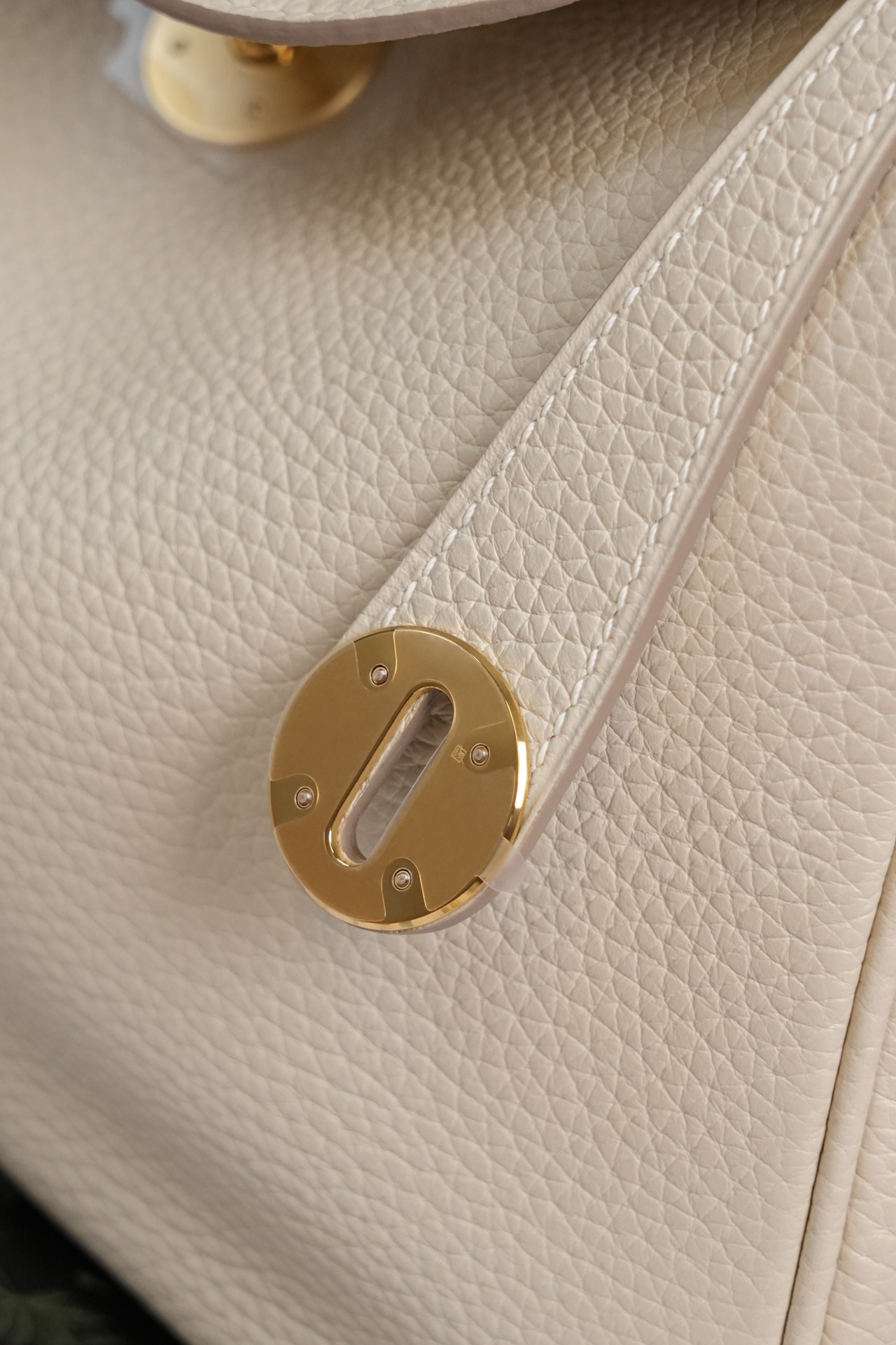 9e4e500e9b05796831972b5dadd576a2_1738741386_0073.jpg 9e4e500e9b05796831972b5dadd576a2_1738741386_0073.jpg