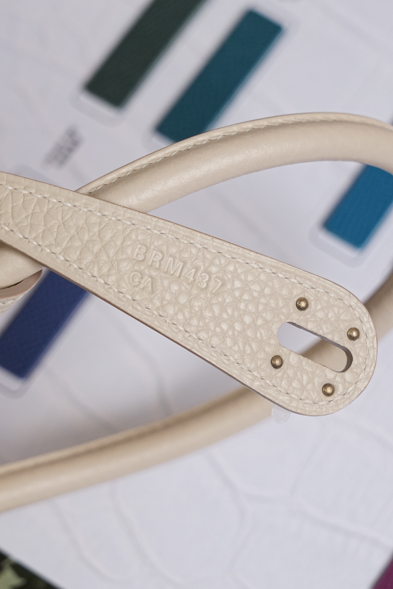 9e4e500e9b05796831972b5dadd576a2_1738741387_073.jpg 9e4e500e9b05796831972b5dadd576a2_1738741387_073.jpg