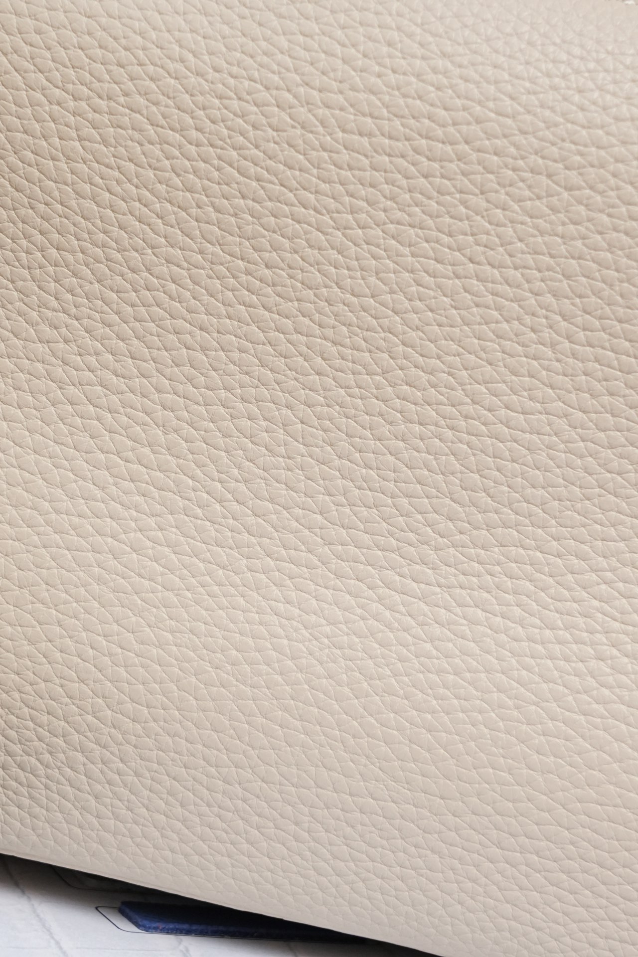 9e4e500e9b05796831972b5dadd576a2_1738741408_6438.jpg 9e4e500e9b05796831972b5dadd576a2_1738741408_6438.jpg