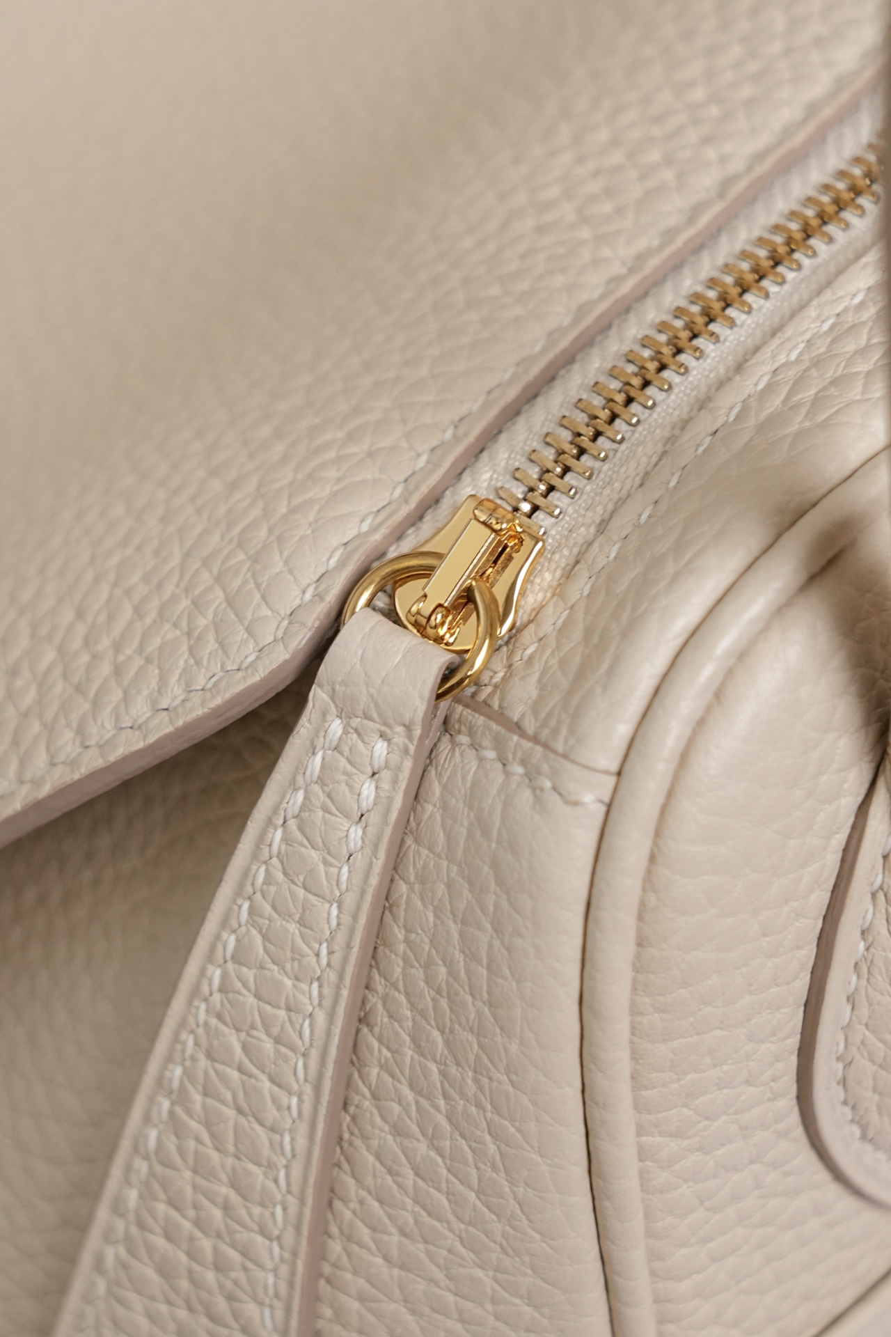 9e4e500e9b05796831972b5dadd576a2_1738741416_4179.jpg 9e4e500e9b05796831972b5dadd576a2_1738741416_4179.jpg