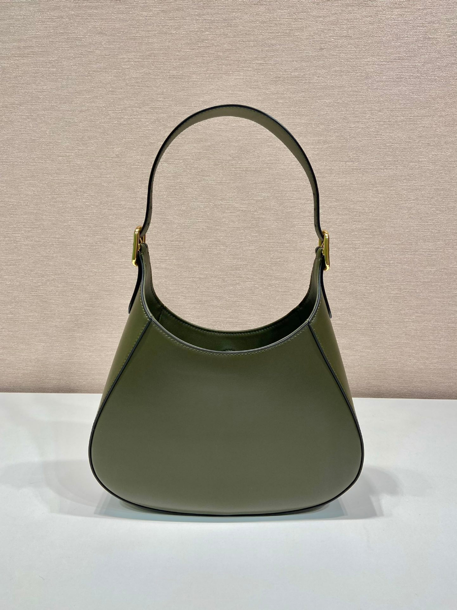 c6849829b3ce3de4d0f6594e79941e77_1739950830_6853.jpg c6849829b3ce3de4d0f6594e79941e77_1739950830_6853.jpg