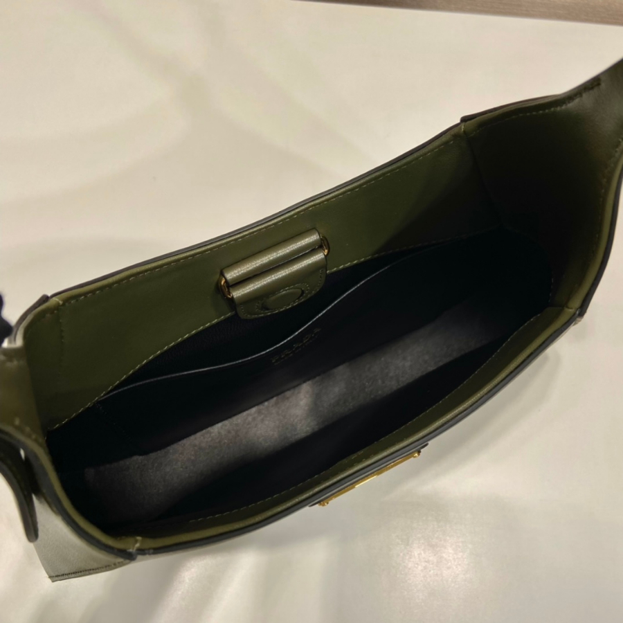 c6849829b3ce3de4d0f6594e79941e77_1739950838_1529.jpg c6849829b3ce3de4d0f6594e79941e77_1739950838_1529.jpg