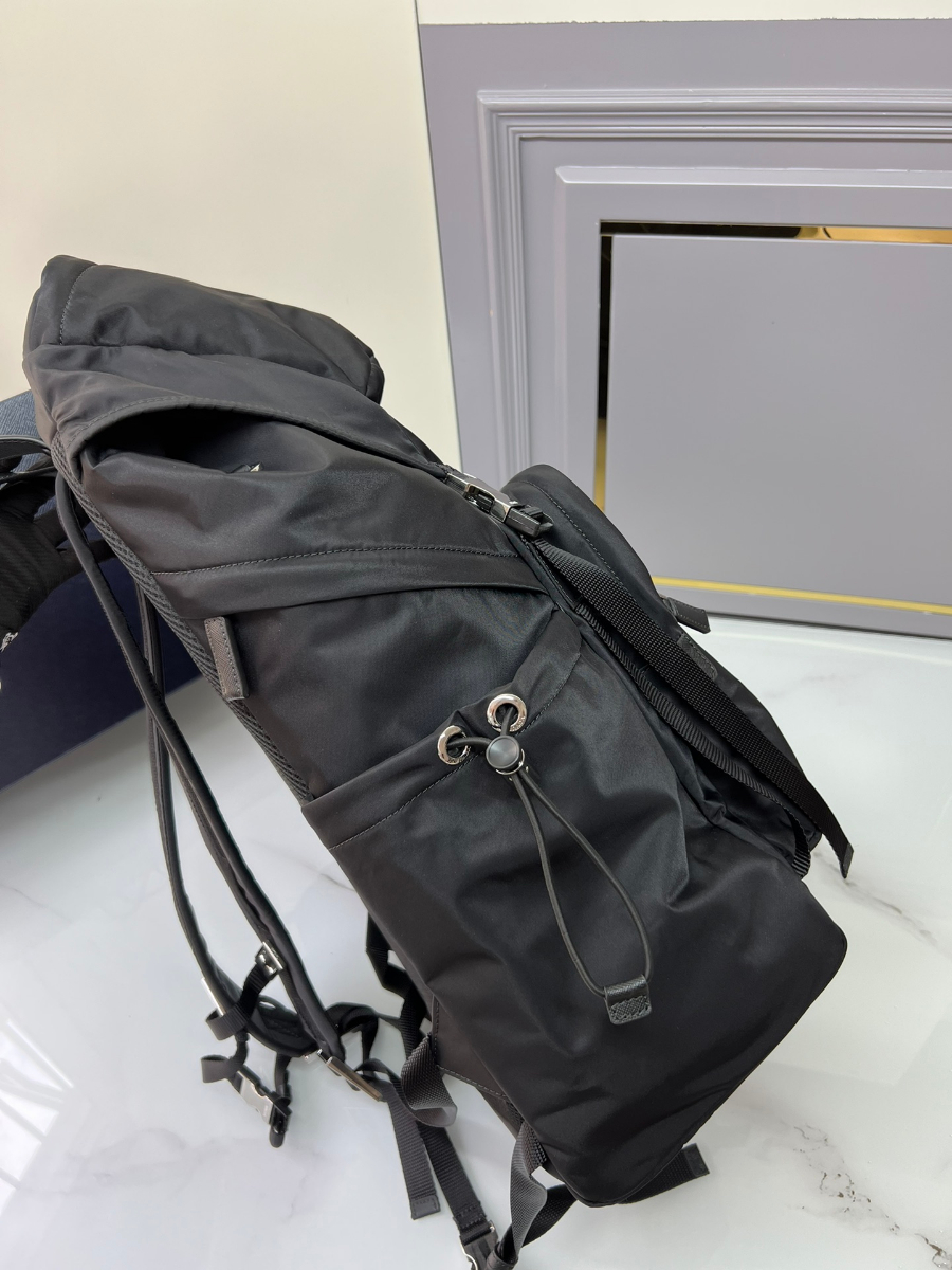 c6849829b3ce3de4d0f6594e79941e77_1739951853_2062.jpg c6849829b3ce3de4d0f6594e79941e77_1739951853_2062.jpg