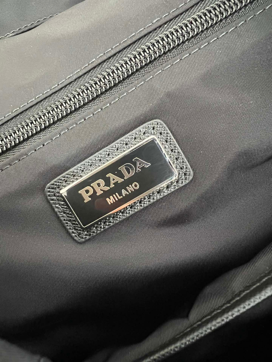 c6849829b3ce3de4d0f6594e79941e77_1739951858_9431.jpg c6849829b3ce3de4d0f6594e79941e77_1739951858_9431.jpg