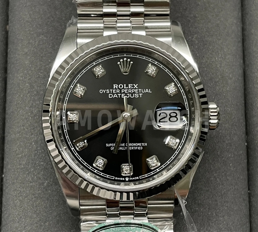 1d7a699a21c8c4a81561a1226696f276_1744692258_2026.jpg 1d7a699a21c8c4a81561a1226696f276_1744692258_2026.jpg