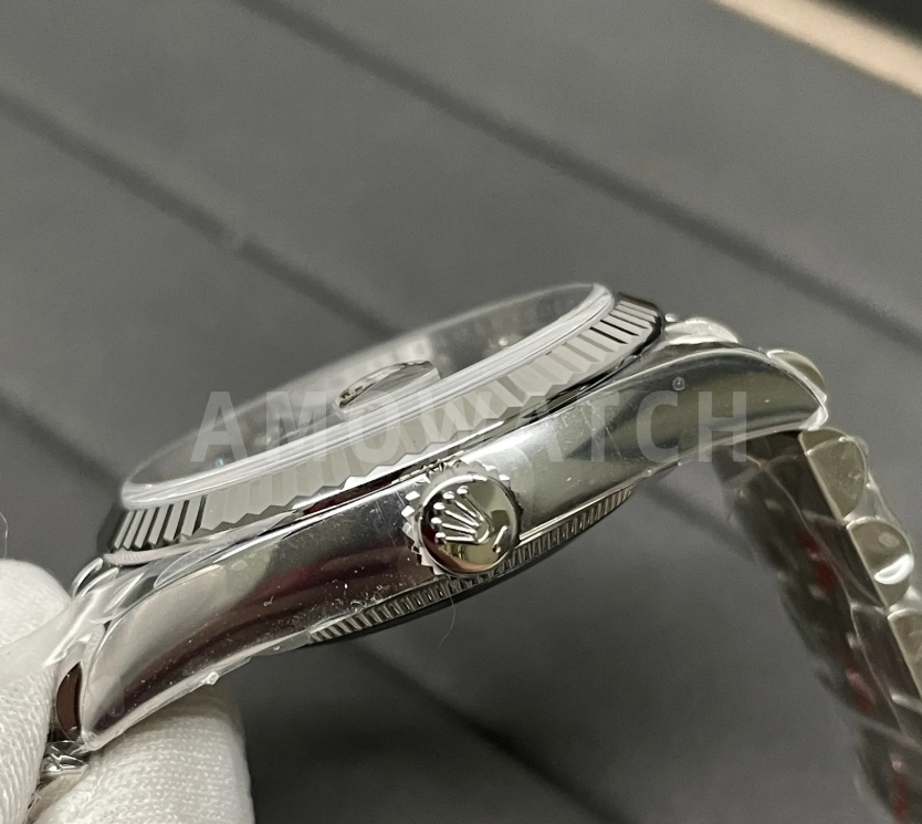 1d7a699a21c8c4a81561a1226696f276_1744692259_7036.jpg 1d7a699a21c8c4a81561a1226696f276_1744692259_7036.jpg