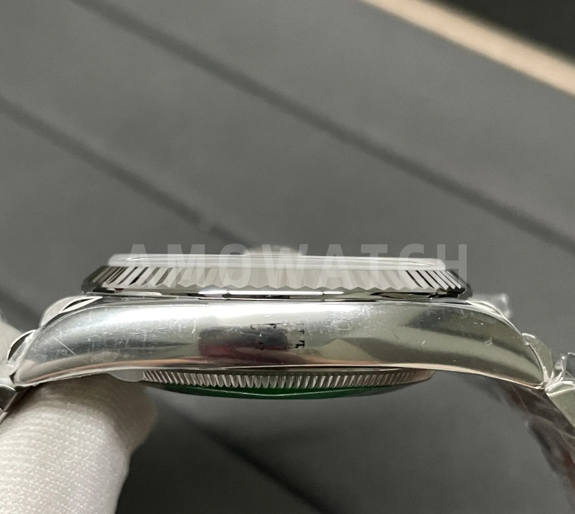 1d7a699a21c8c4a81561a1226696f276_1744692260_6398.jpg 1d7a699a21c8c4a81561a1226696f276_1744692260_6398.jpg