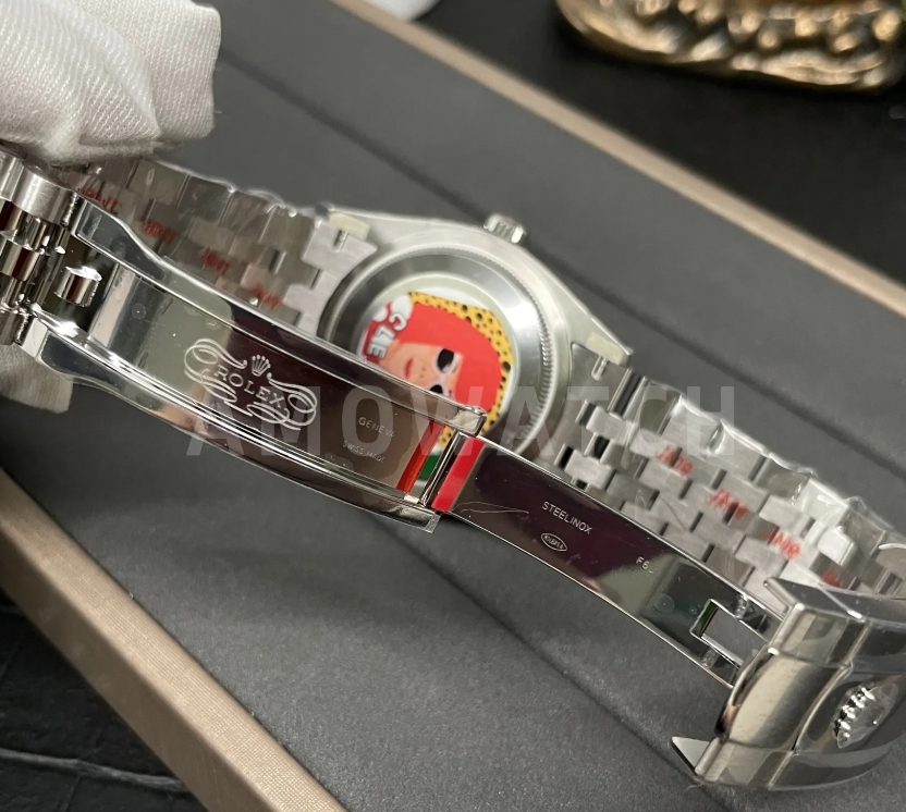 1d7a699a21c8c4a81561a1226696f276_1744692262_5995.jpg 1d7a699a21c8c4a81561a1226696f276_1744692262_5995.jpg