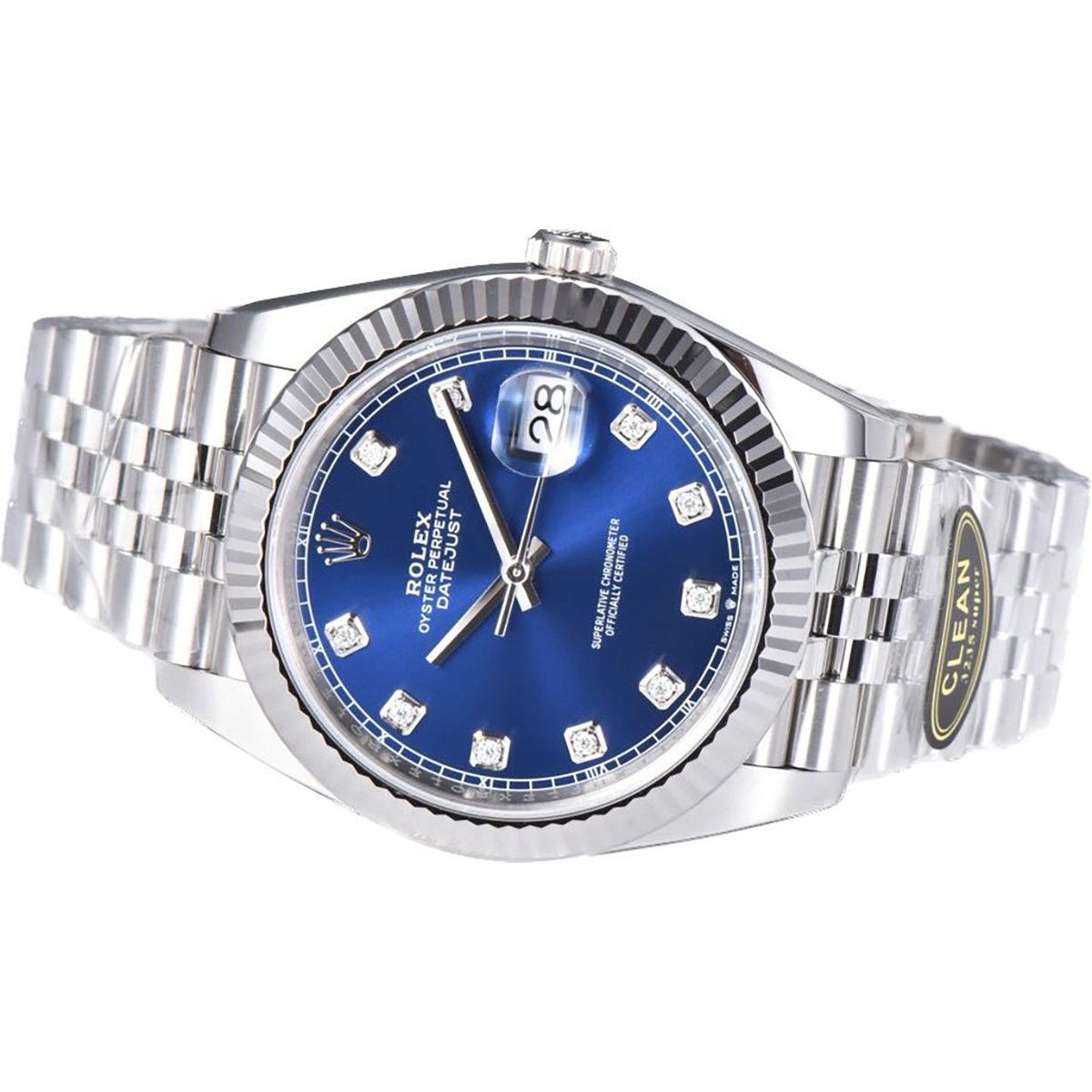 1d7a699a21c8c4a81561a1226696f276_1744697734_9185.jpg 1d7a699a21c8c4a81561a1226696f276_1744697734_9185.jpg