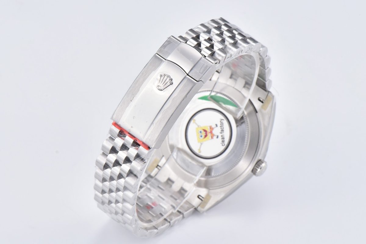 1d7a699a21c8c4a81561a1226696f276_1744697739_6346.jpg 1d7a699a21c8c4a81561a1226696f276_1744697739_6346.jpg