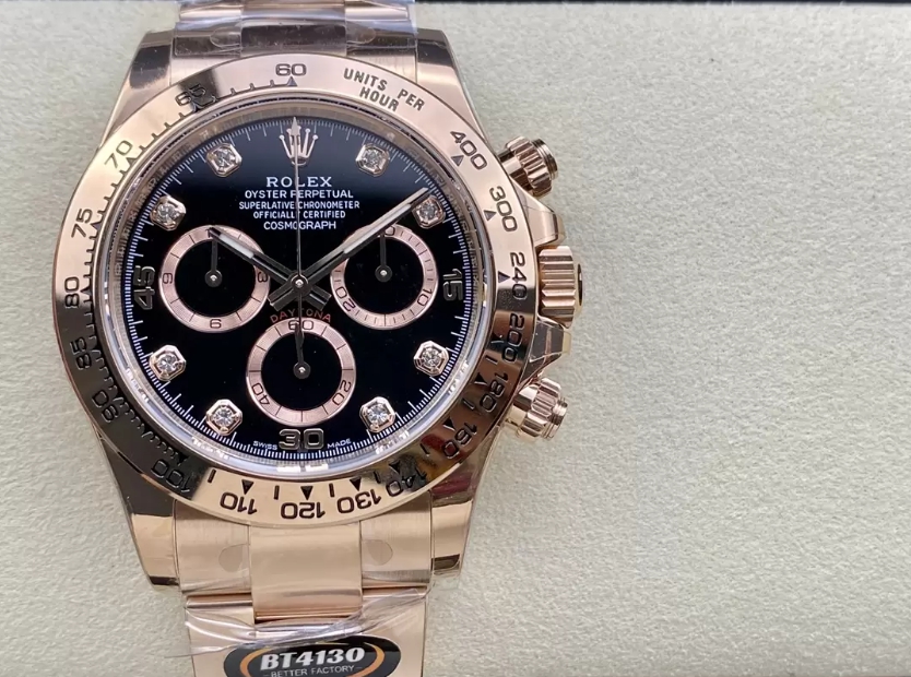 861bb98479511fde343484f48cc5c2b4_1744960241_016.jpg 861bb98479511fde343484f48cc5c2b4_1744960241_016.jpg