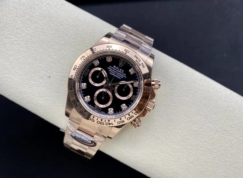 861bb98479511fde343484f48cc5c2b4_1744960245_5996.jpg 861bb98479511fde343484f48cc5c2b4_1744960245_5996.jpg