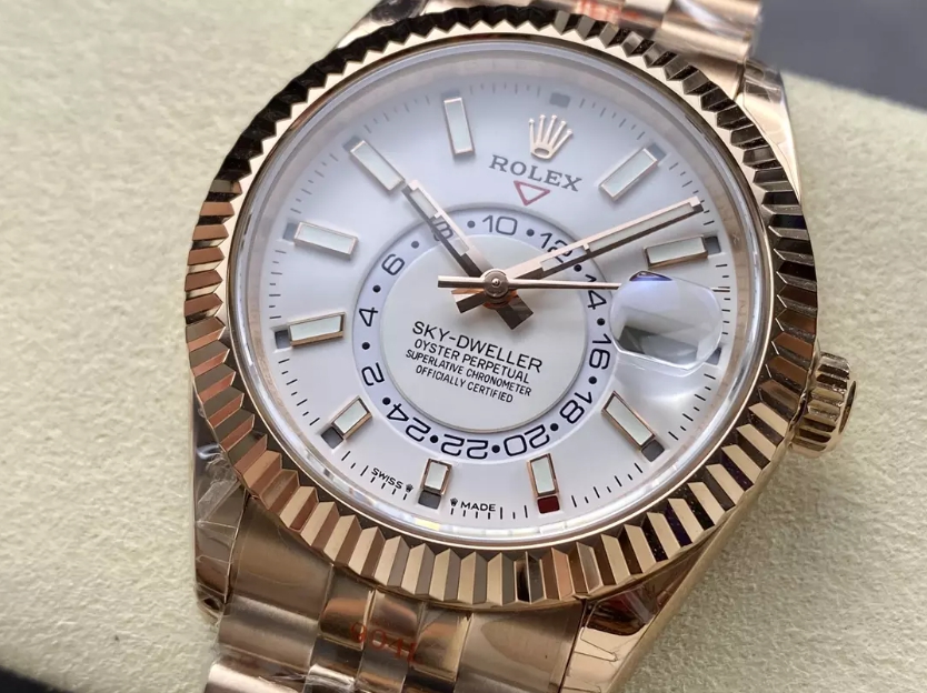 861bb98479511fde343484f48cc5c2b4_1745912456_1544.jpg 861bb98479511fde343484f48cc5c2b4_1745912456_1544.jpg