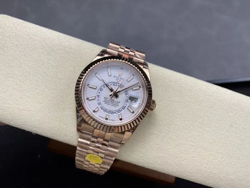 861bb98479511fde343484f48cc5c2b4_1745912457_0696.jpg 861bb98479511fde343484f48cc5c2b4_1745912457_0696.jpg